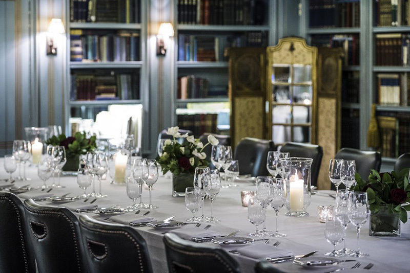 For a Breath I Tarry 2