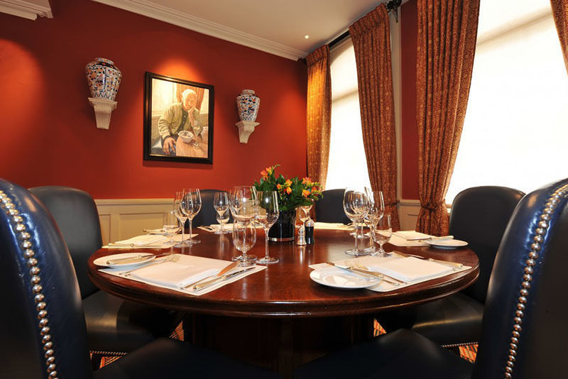 Brandy of the Damned 1