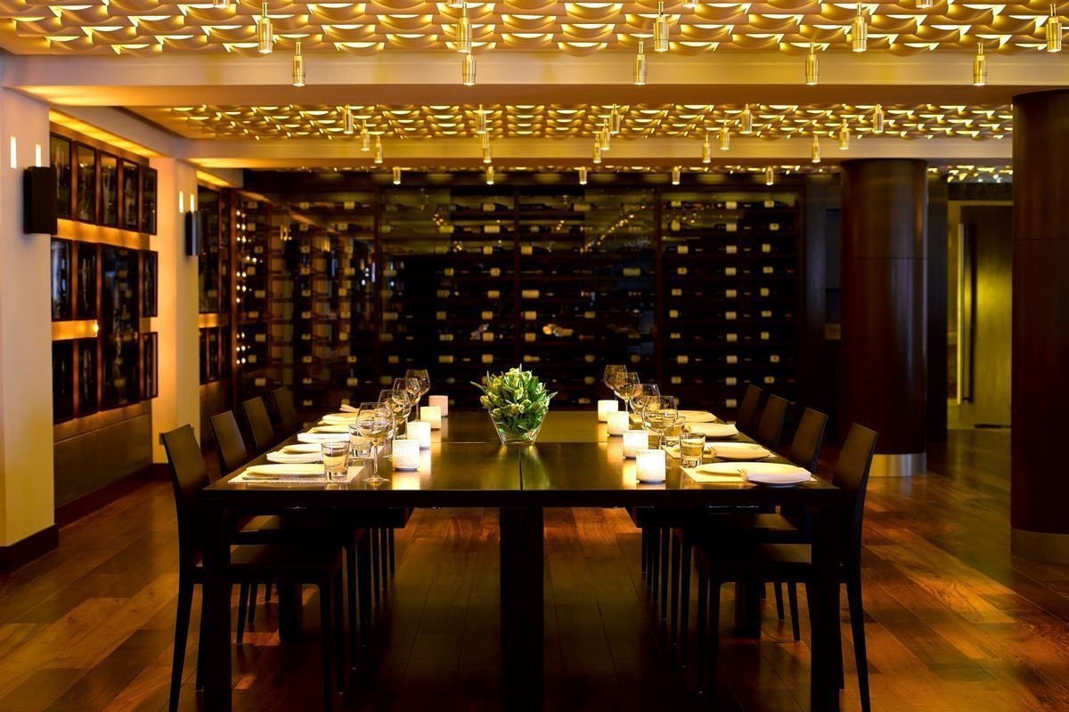 That Hideous Strength 0