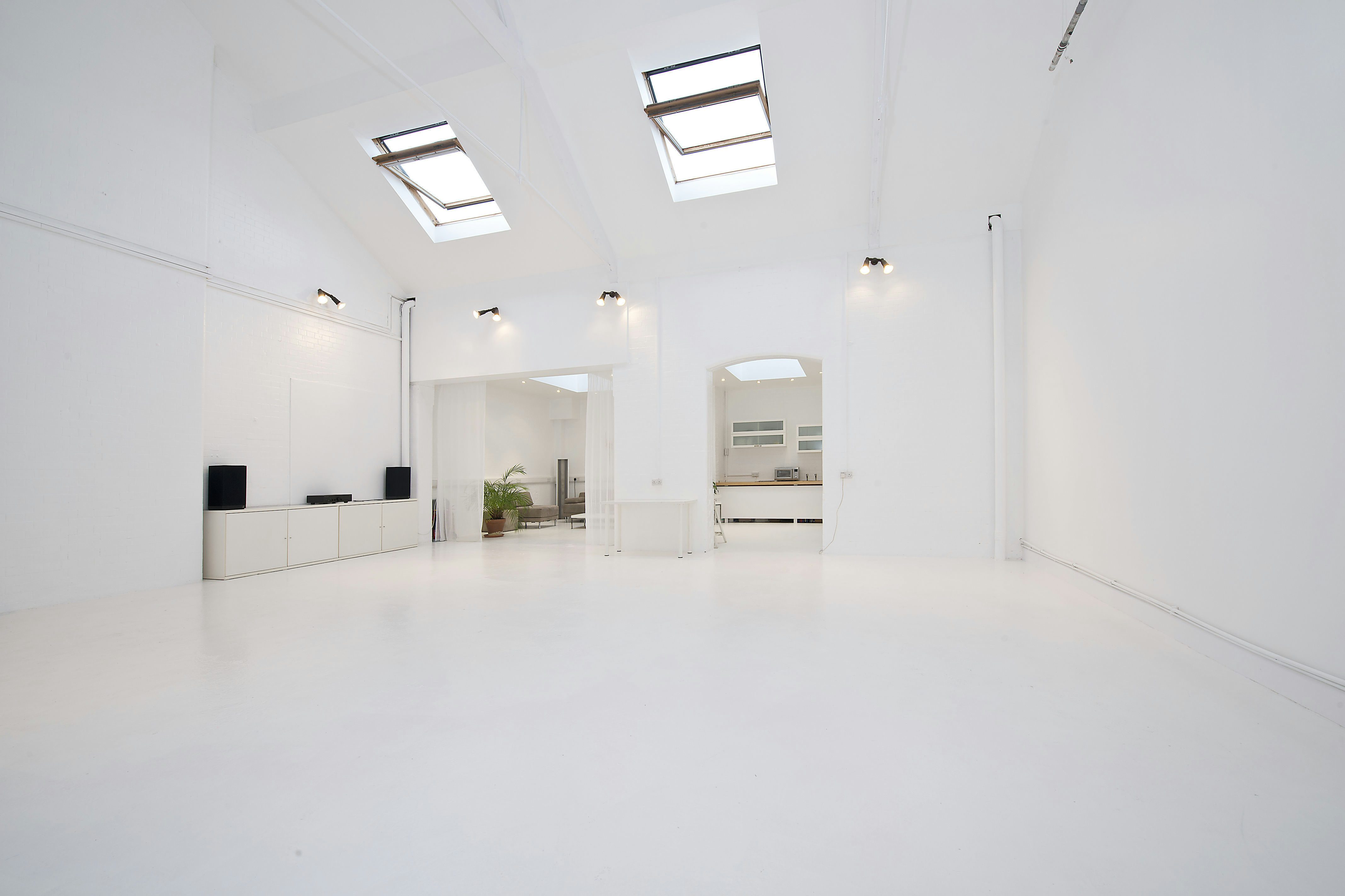 Tender Is the Night 0