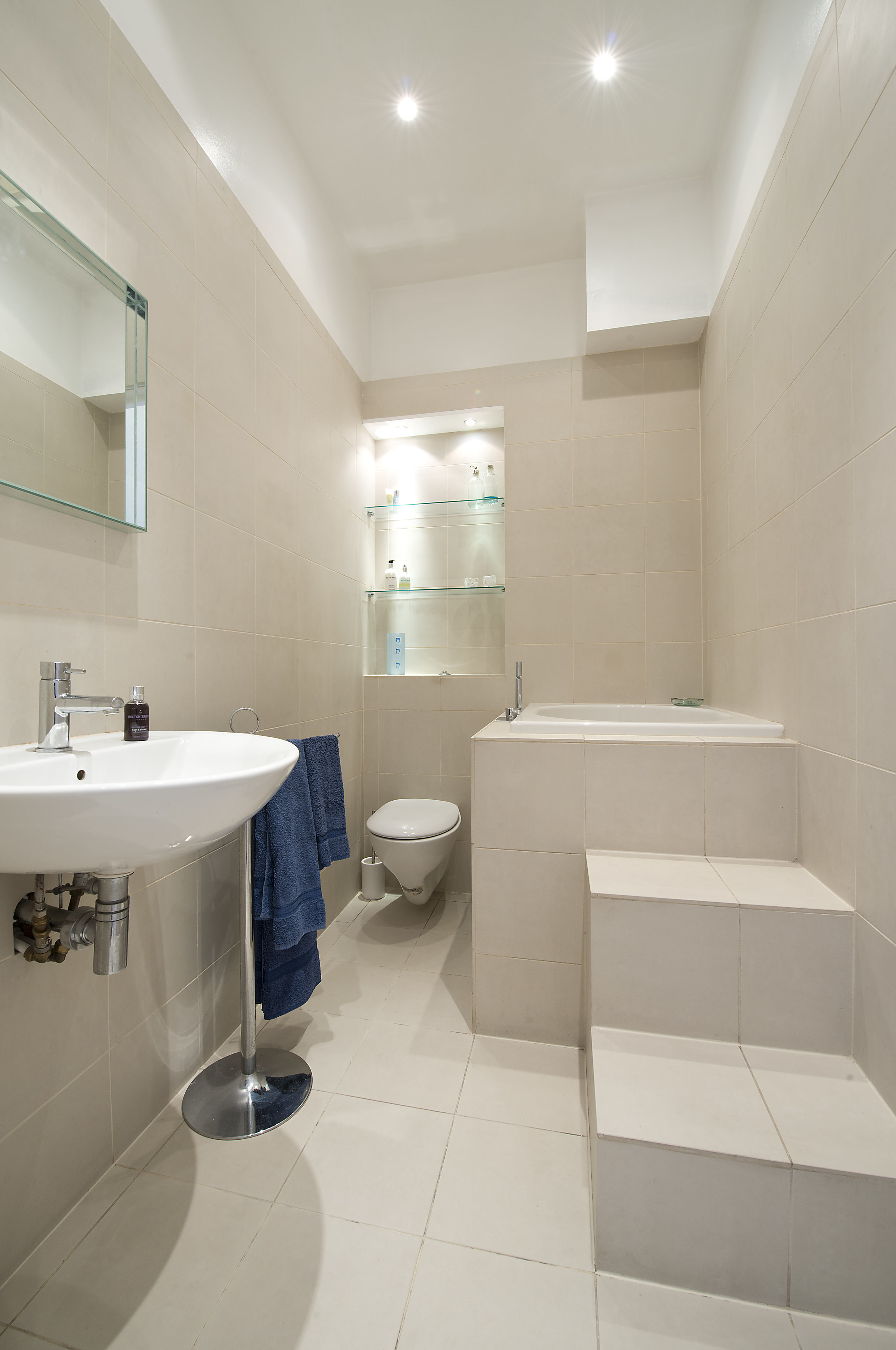 Tender Is the Night 1