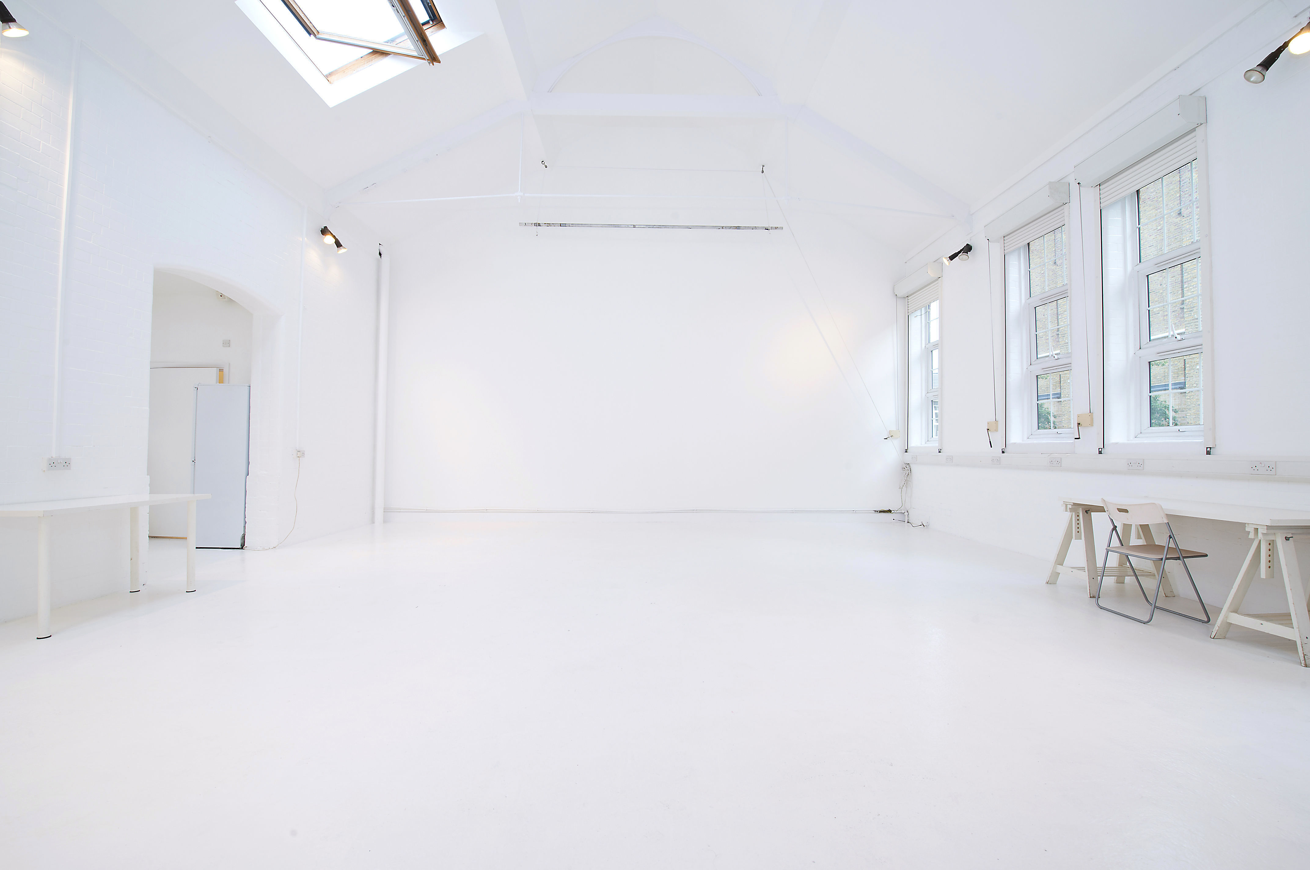 Tender Is the Night 2