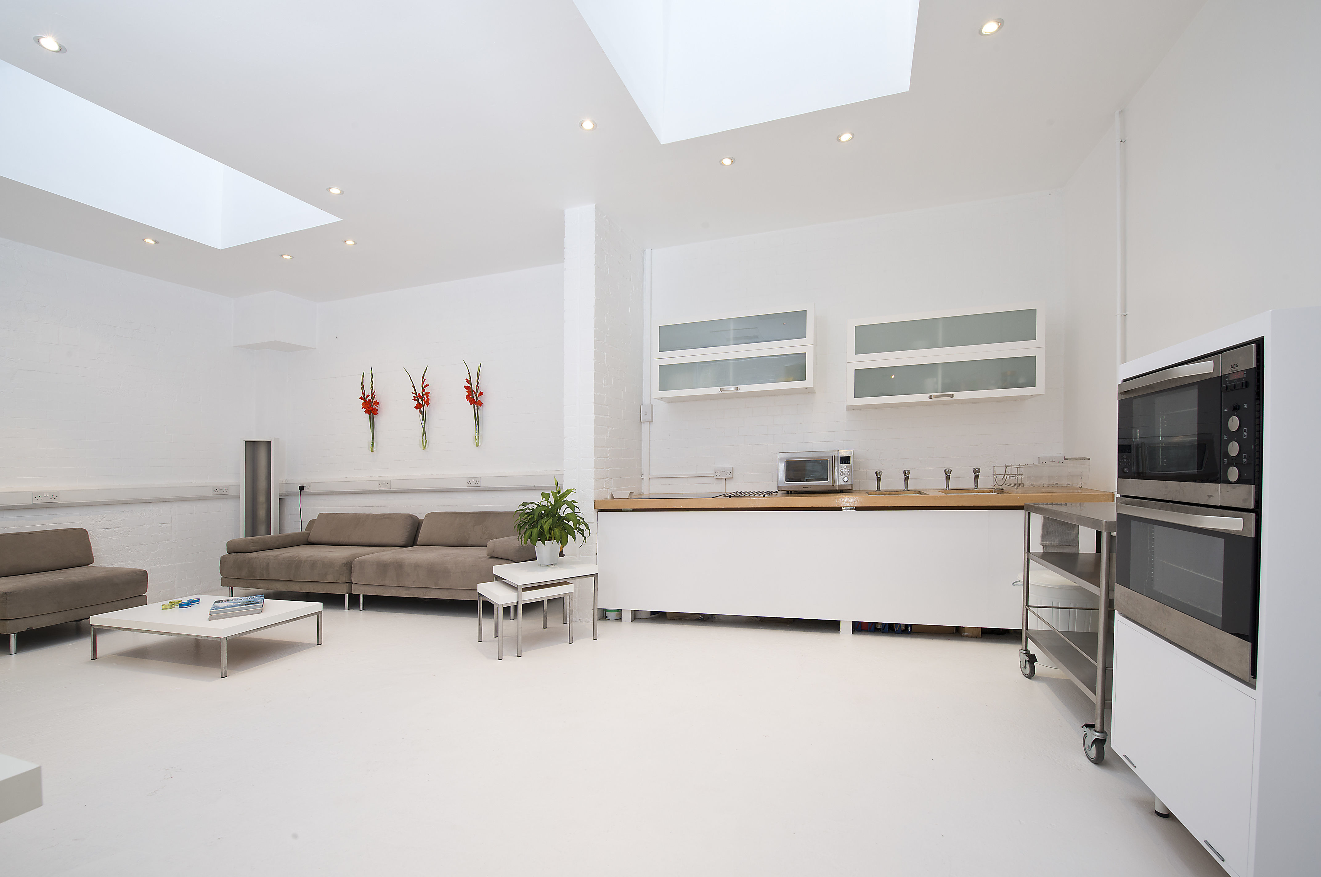 Tender Is the Night 6