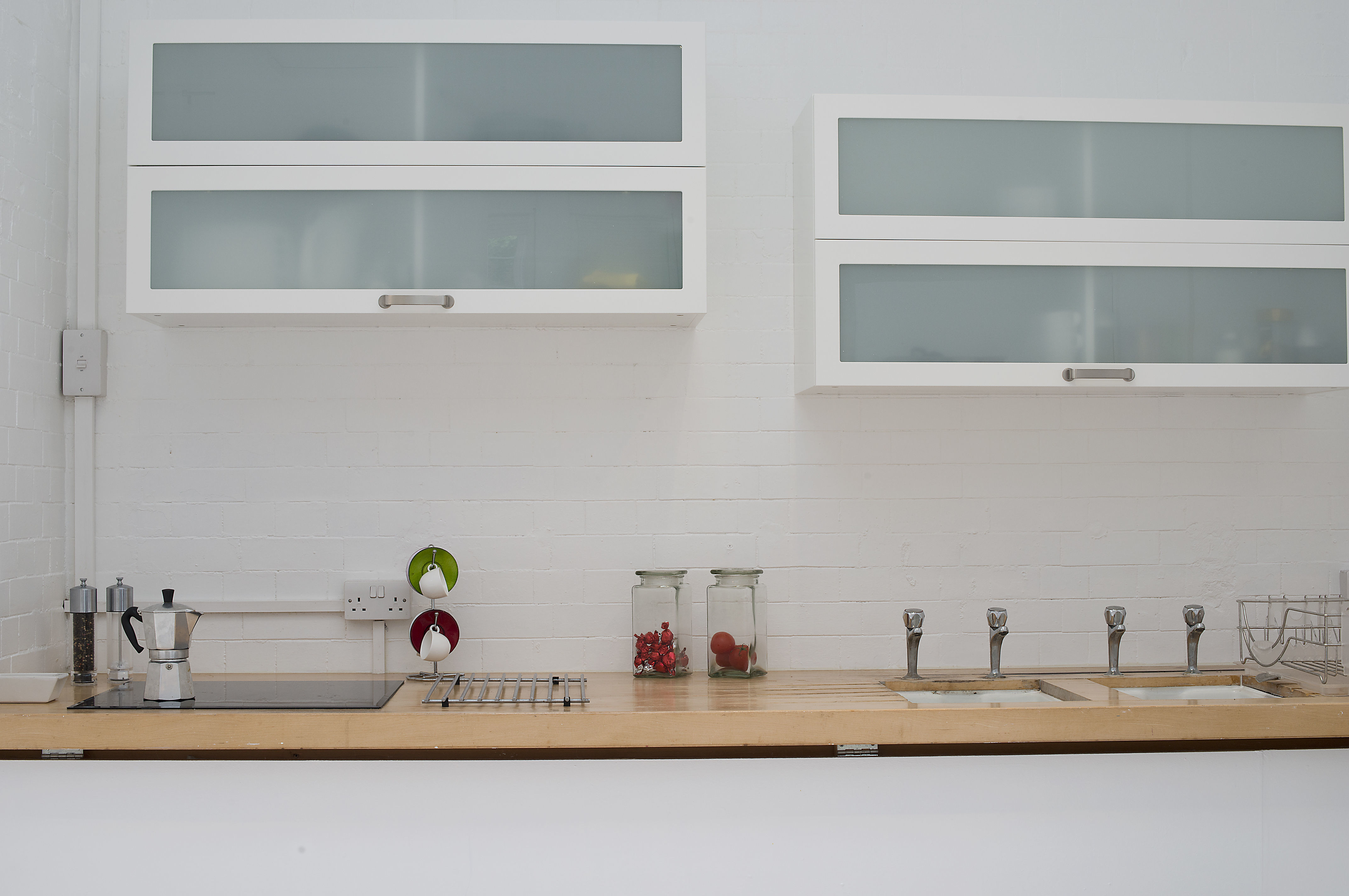 Tender Is the Night 10