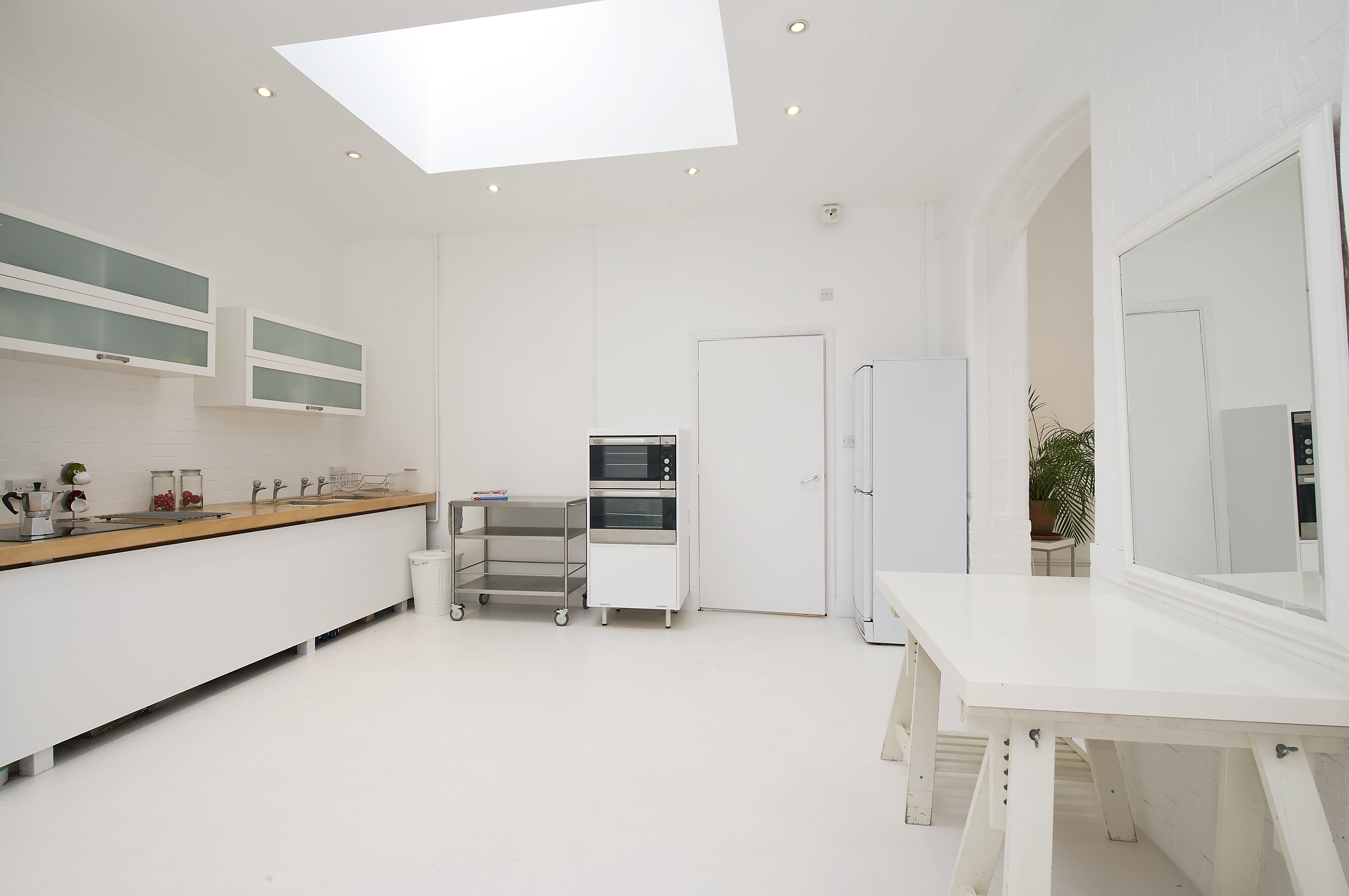 Tender Is the Night 11