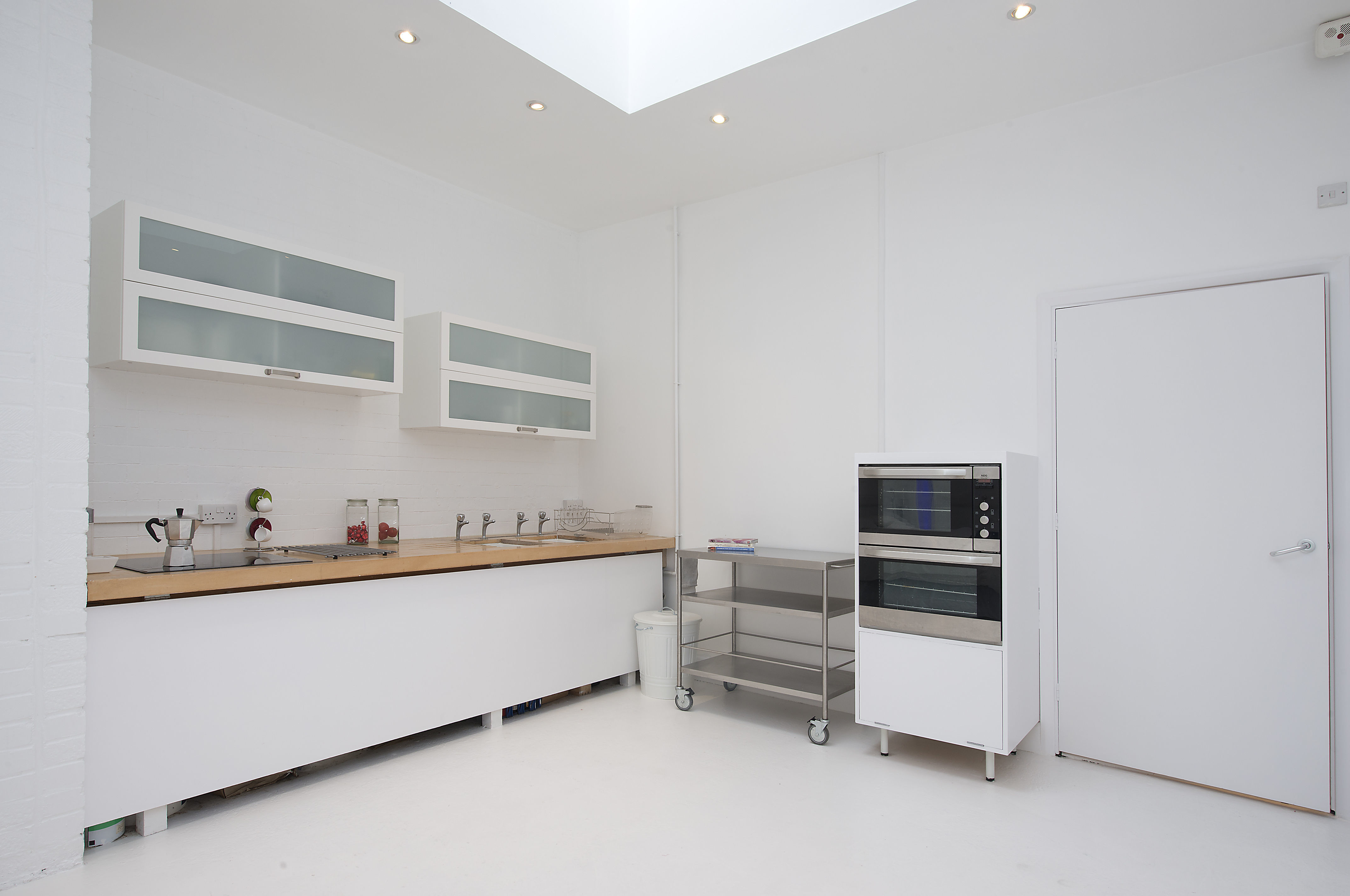 Tender Is the Night 12