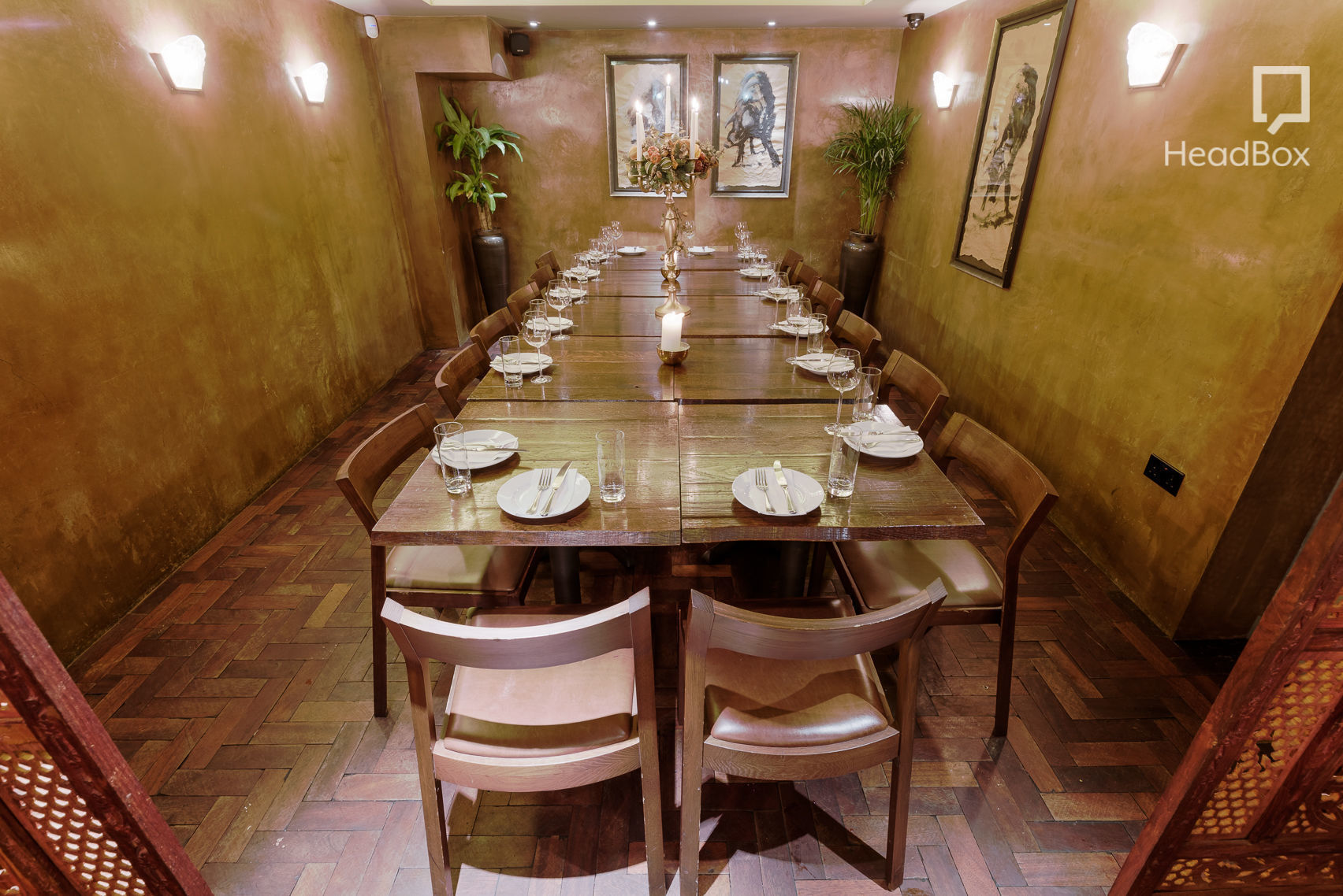 Great Work of Time 4