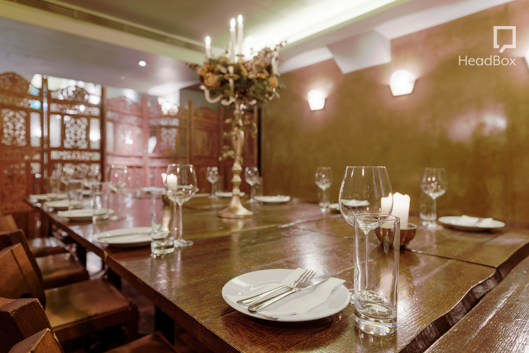 Great Work of Time 16