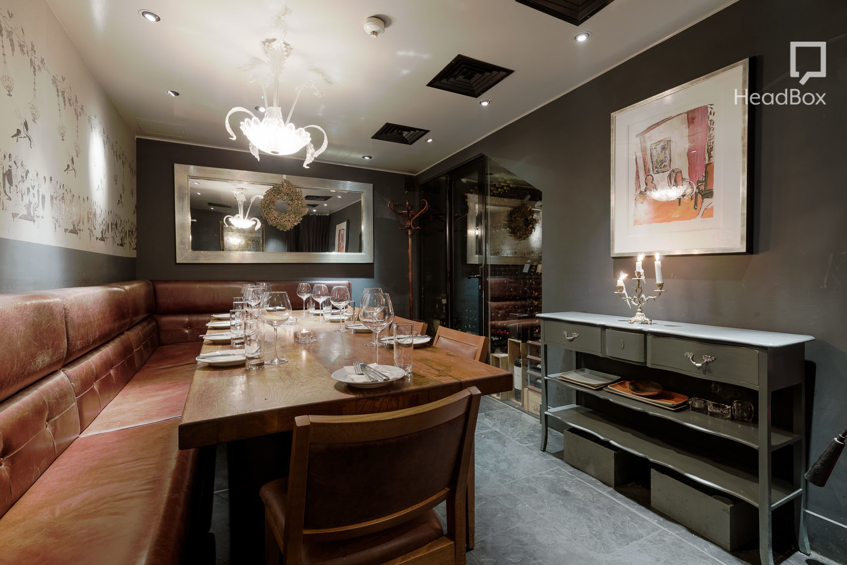 An Instant In The Wind 3