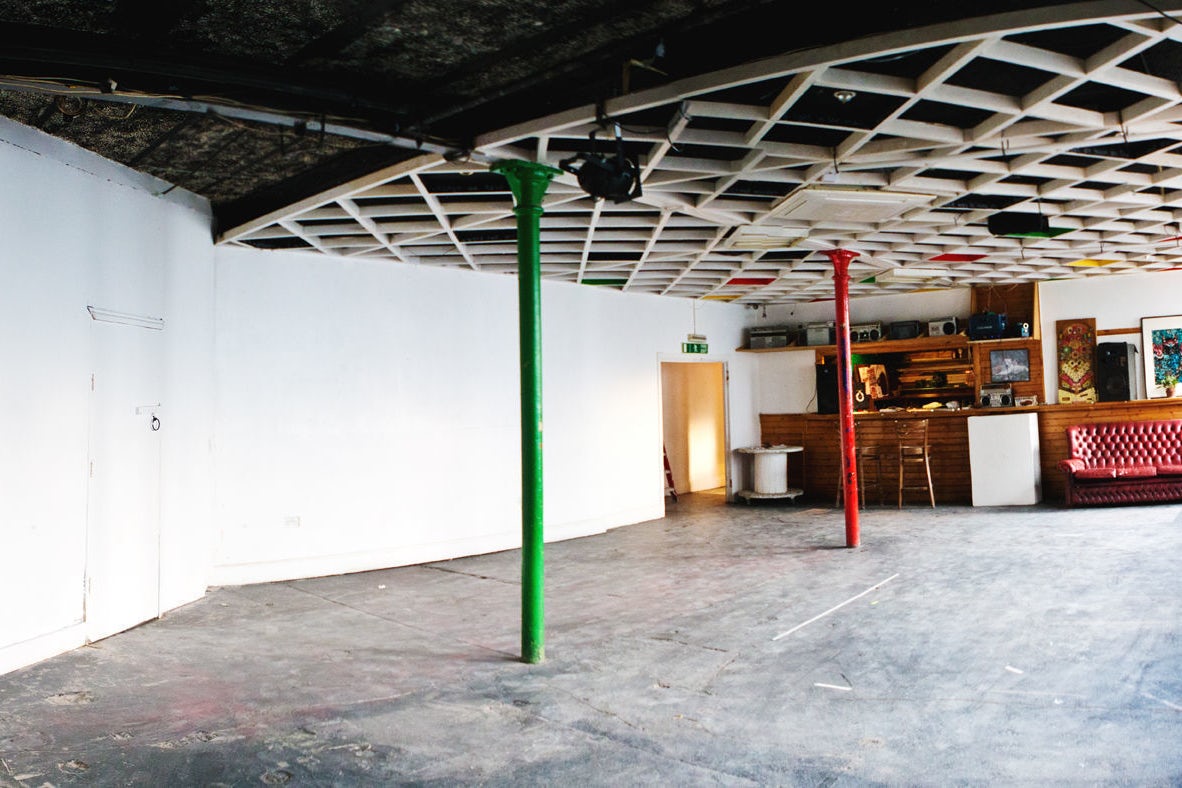 Some Buried Caesar 0