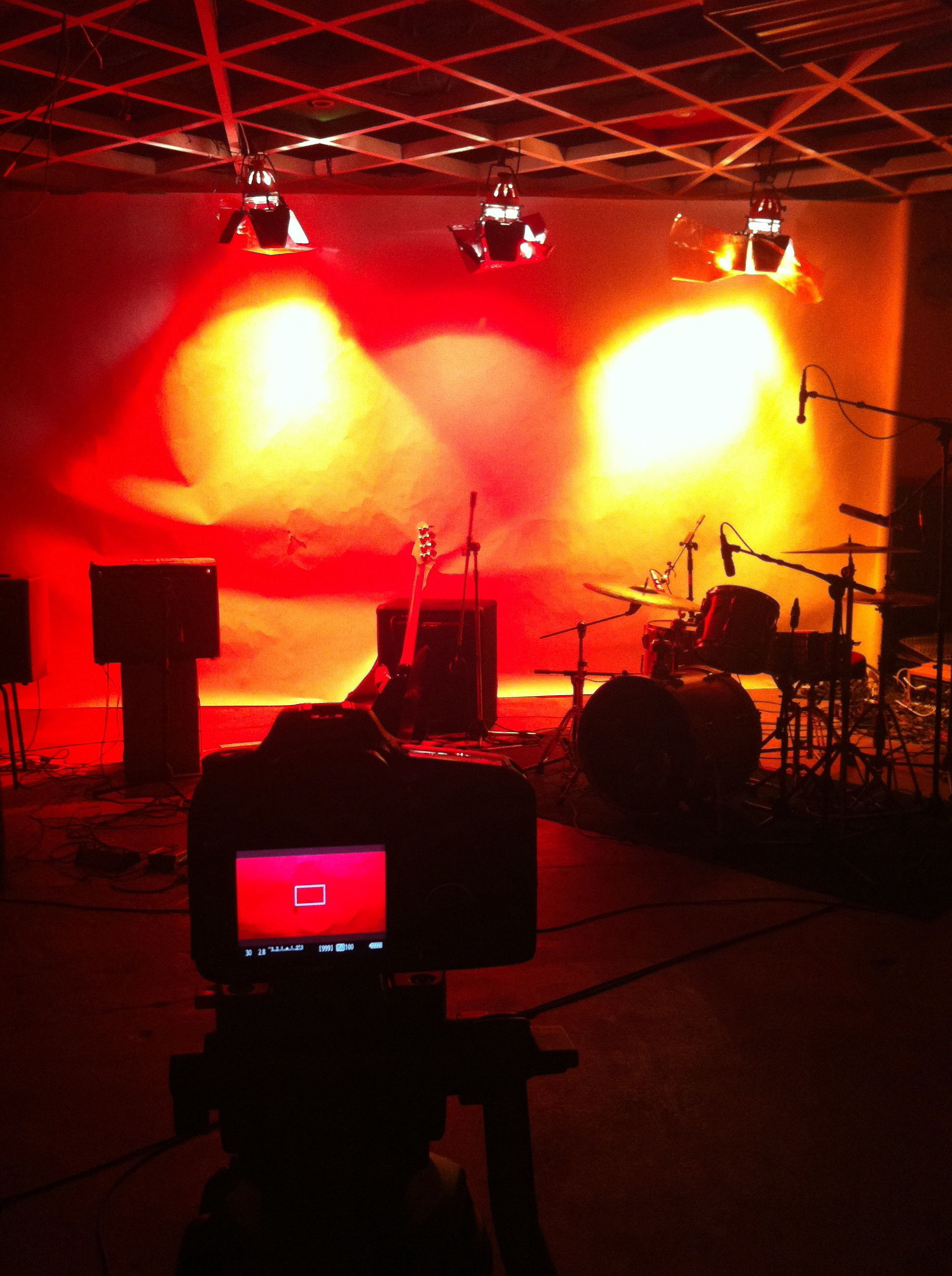 Some Buried Caesar 3