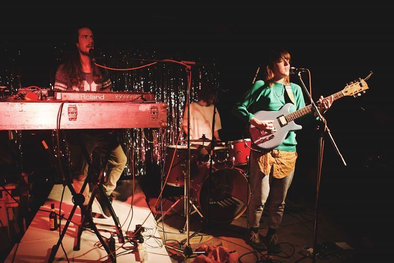 Some Buried Caesar 4