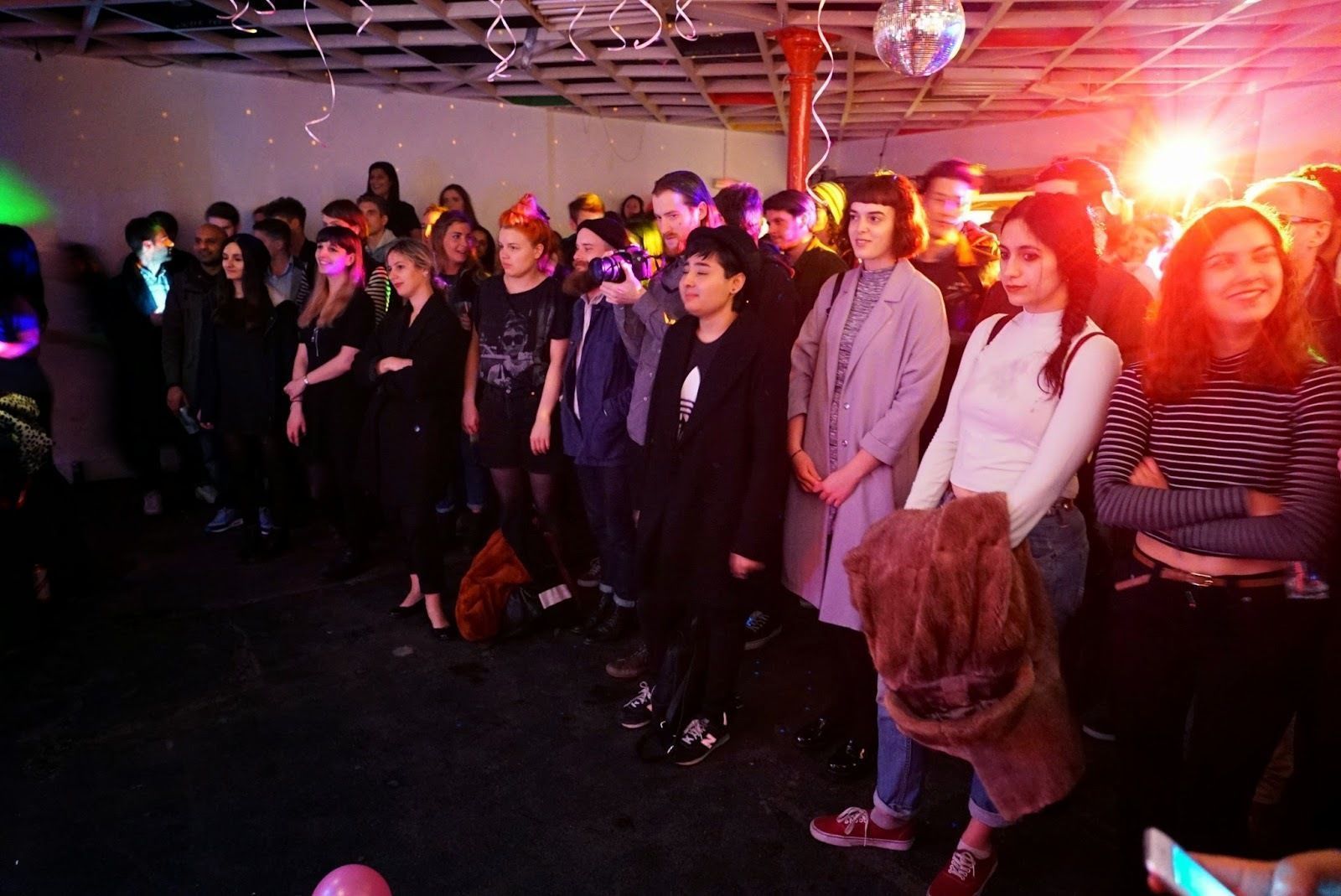 Some Buried Caesar 7