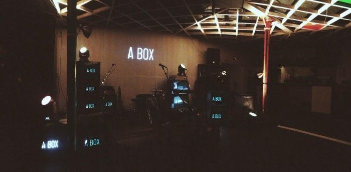 Some Buried Caesar 8