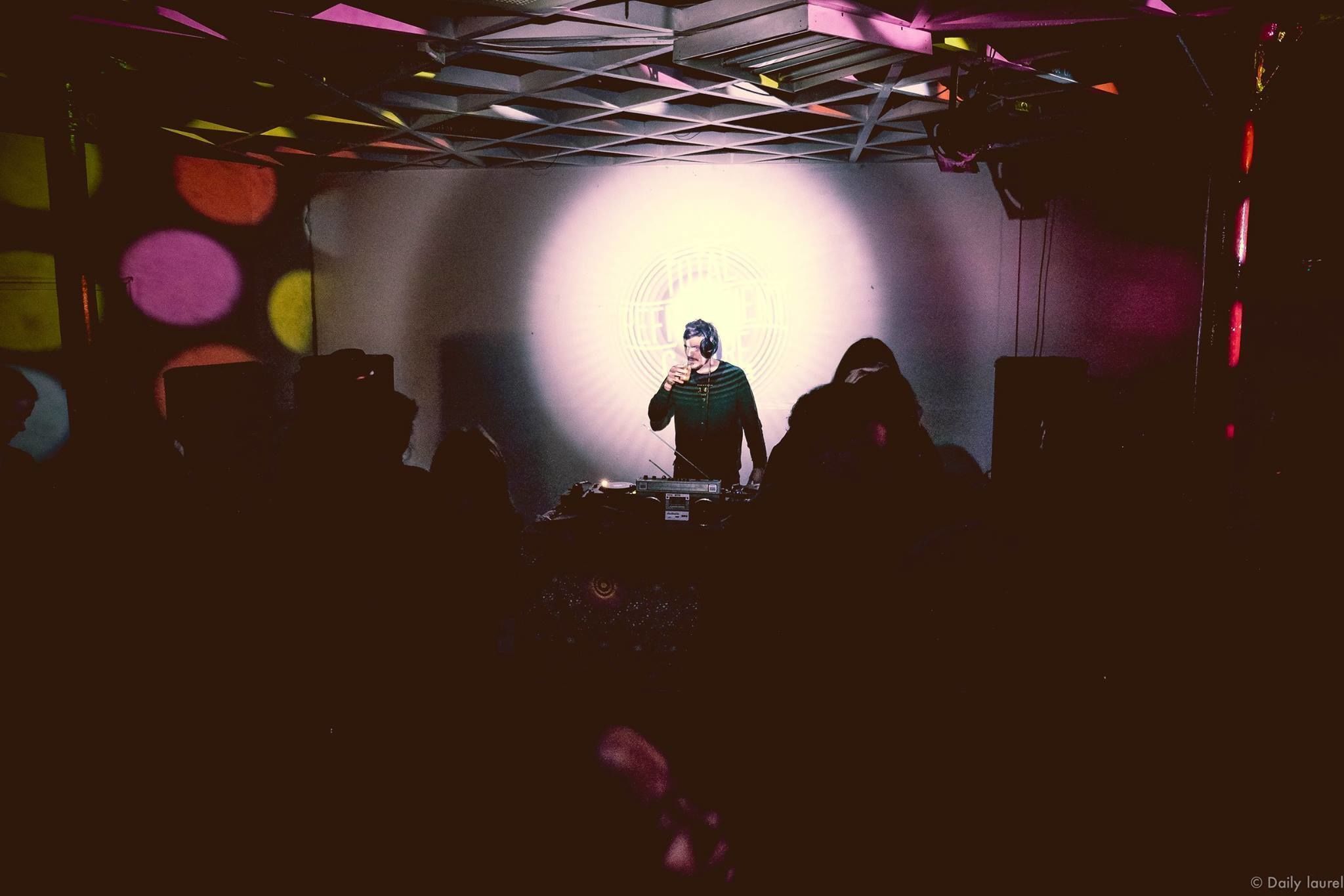 Some Buried Caesar 9