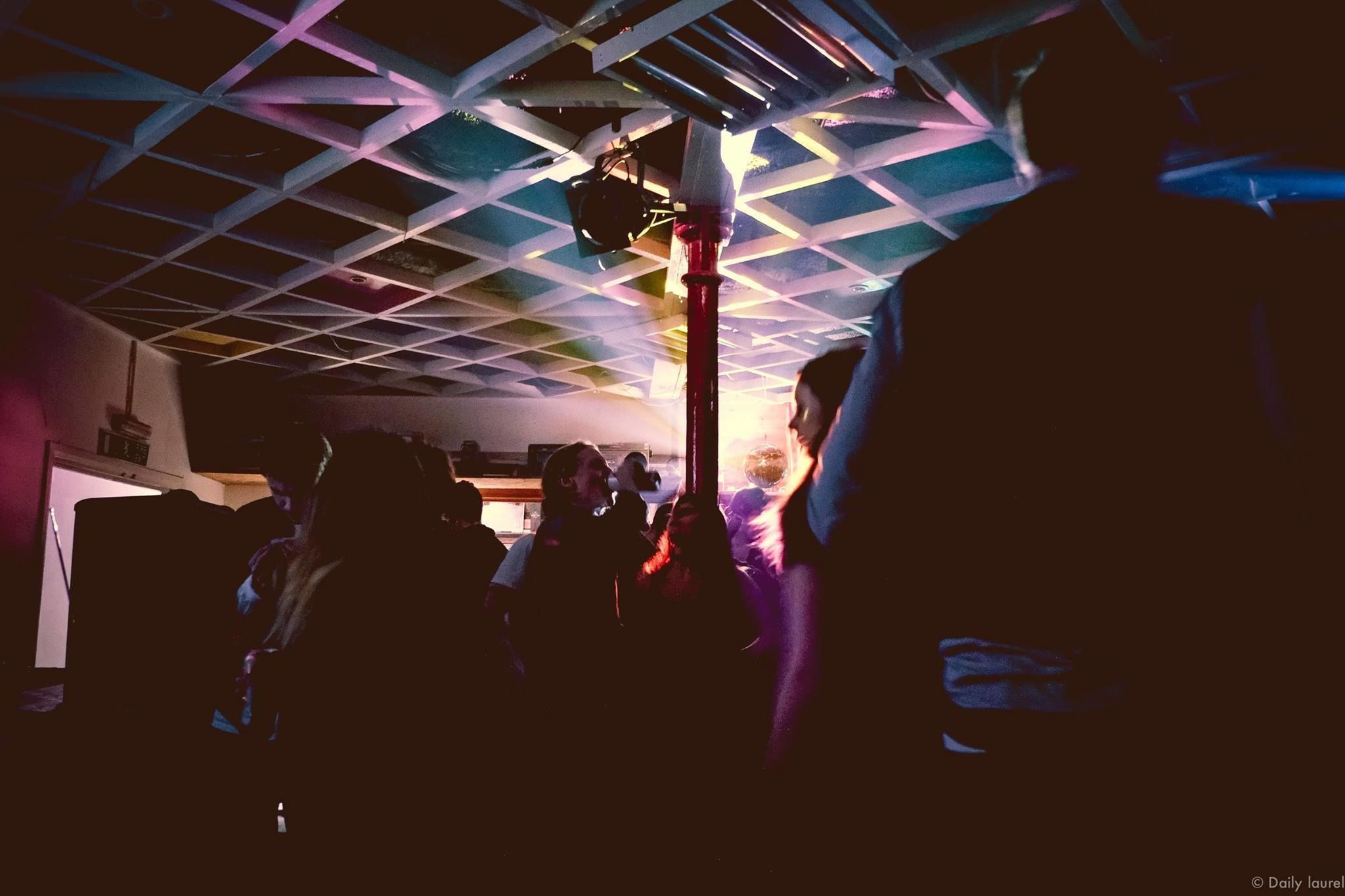 Some Buried Caesar 10