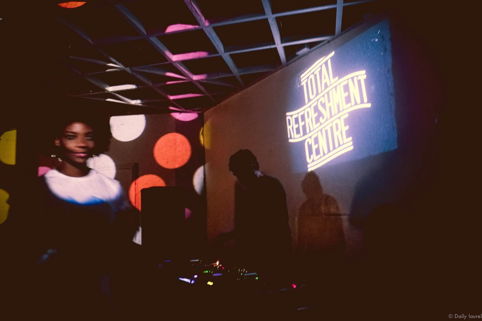 Some Buried Caesar 11