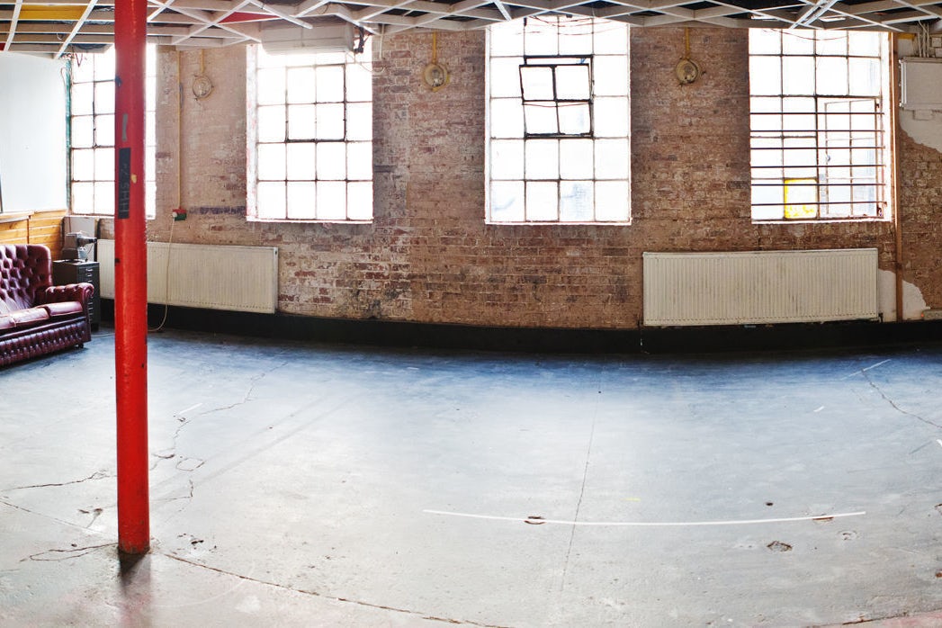 Some Buried Caesar 13