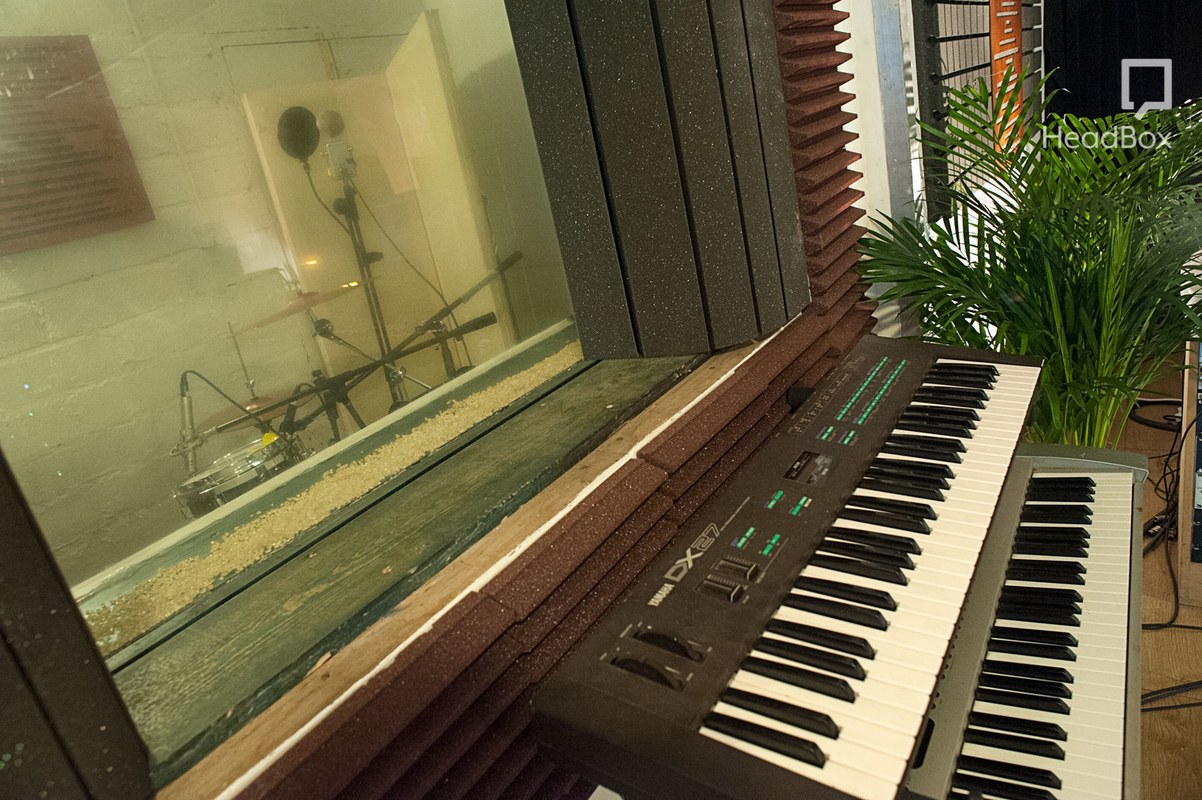 The Stars' Tennis Balls 9