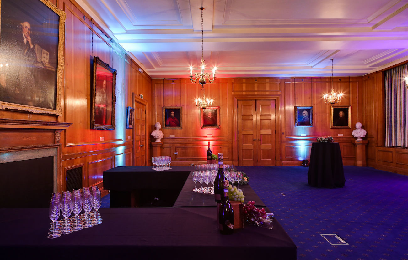 The Torment of Others 4