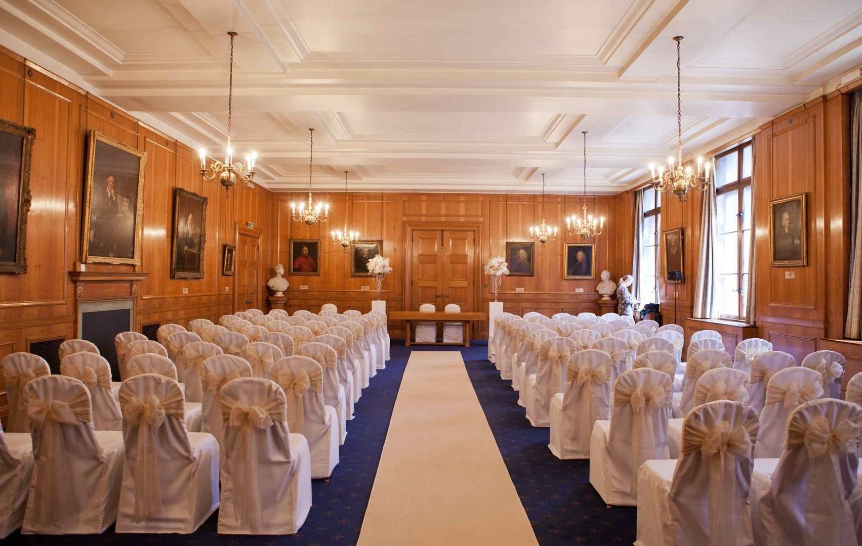 The Torment of Others 5