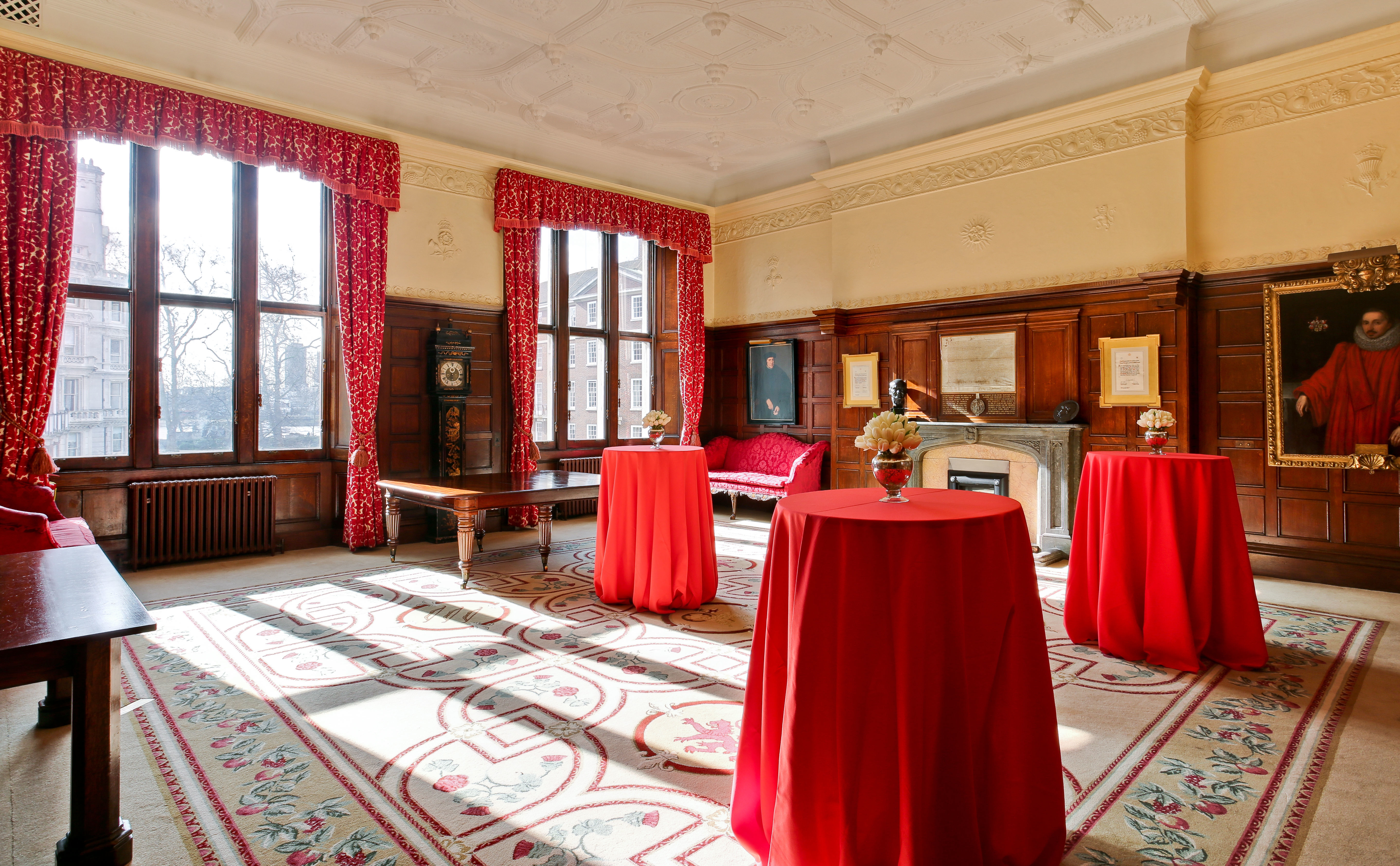 The Stars' Tennis Balls 2