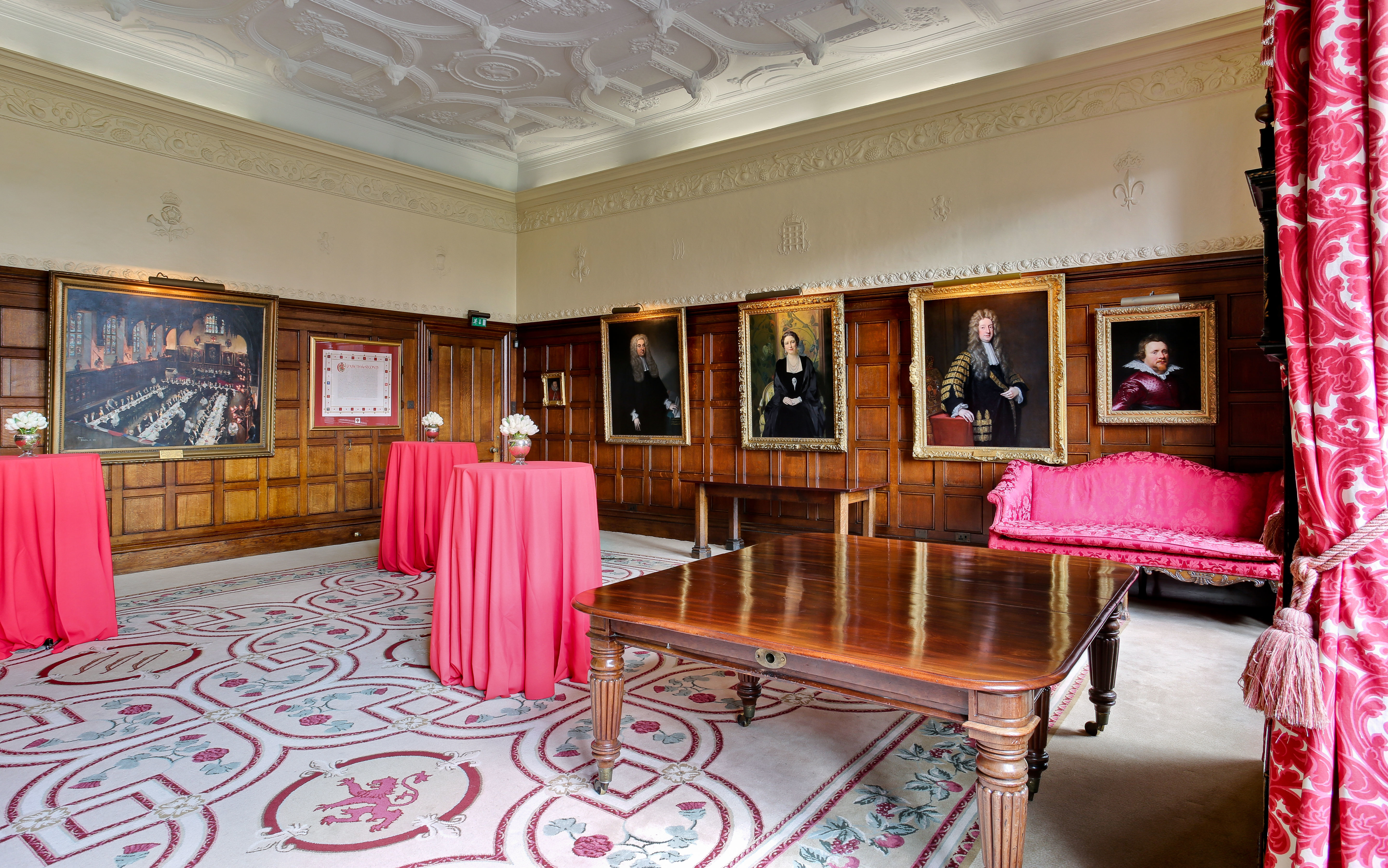 The Stars' Tennis Balls 3