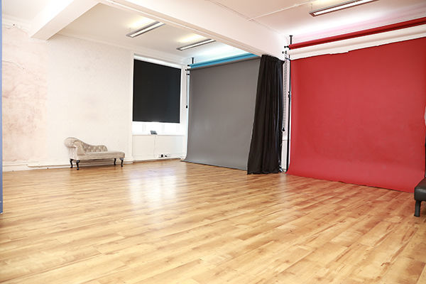 All the King's Men 2