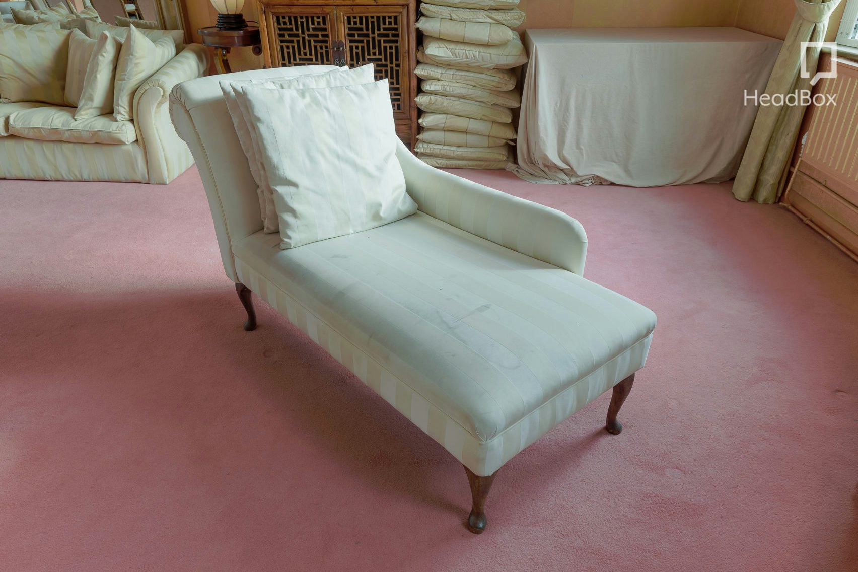 An Acceptable Time 0