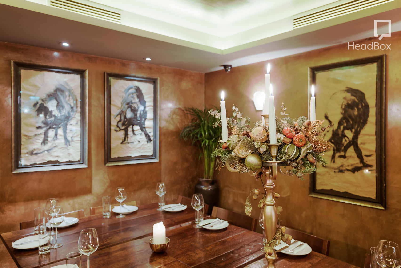 The Way of All Flesh 4