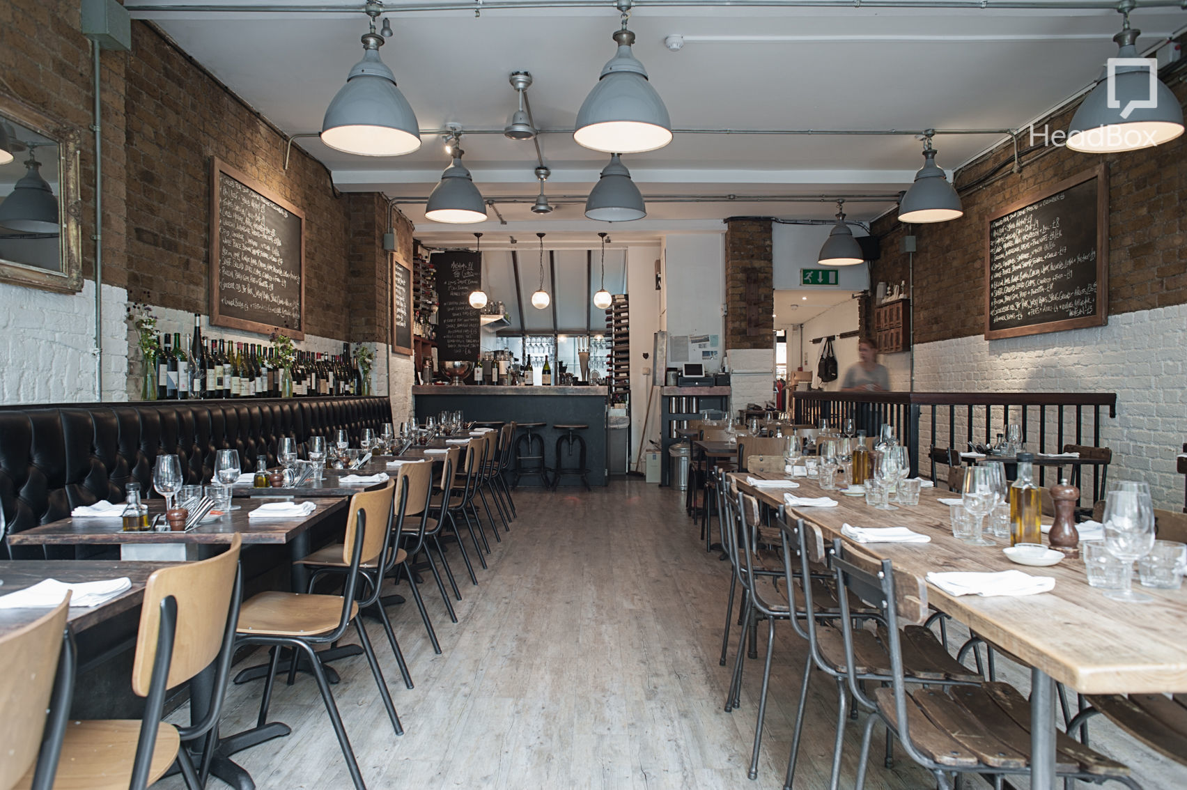 Dying of the Light 2