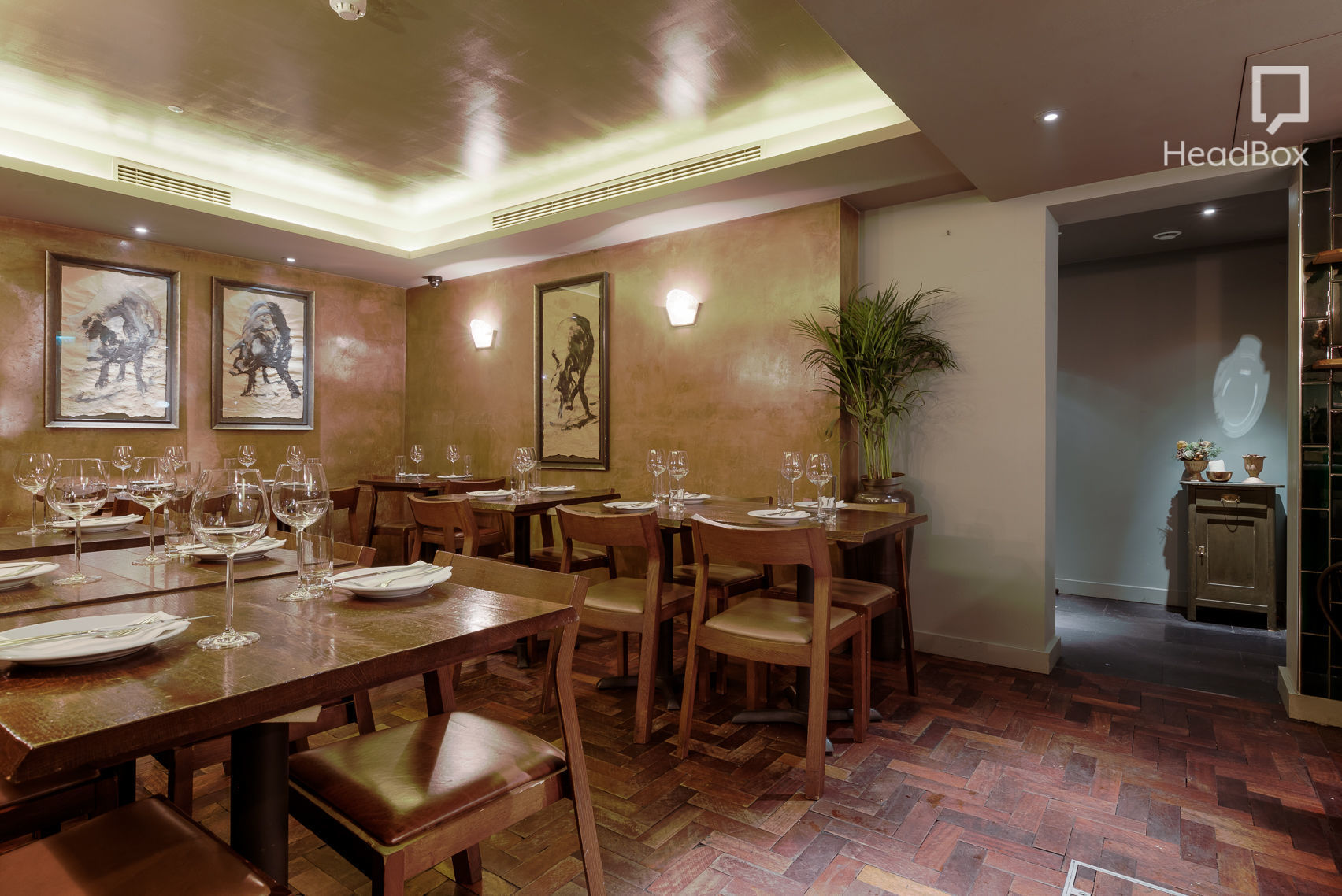 The Way of All Flesh 8