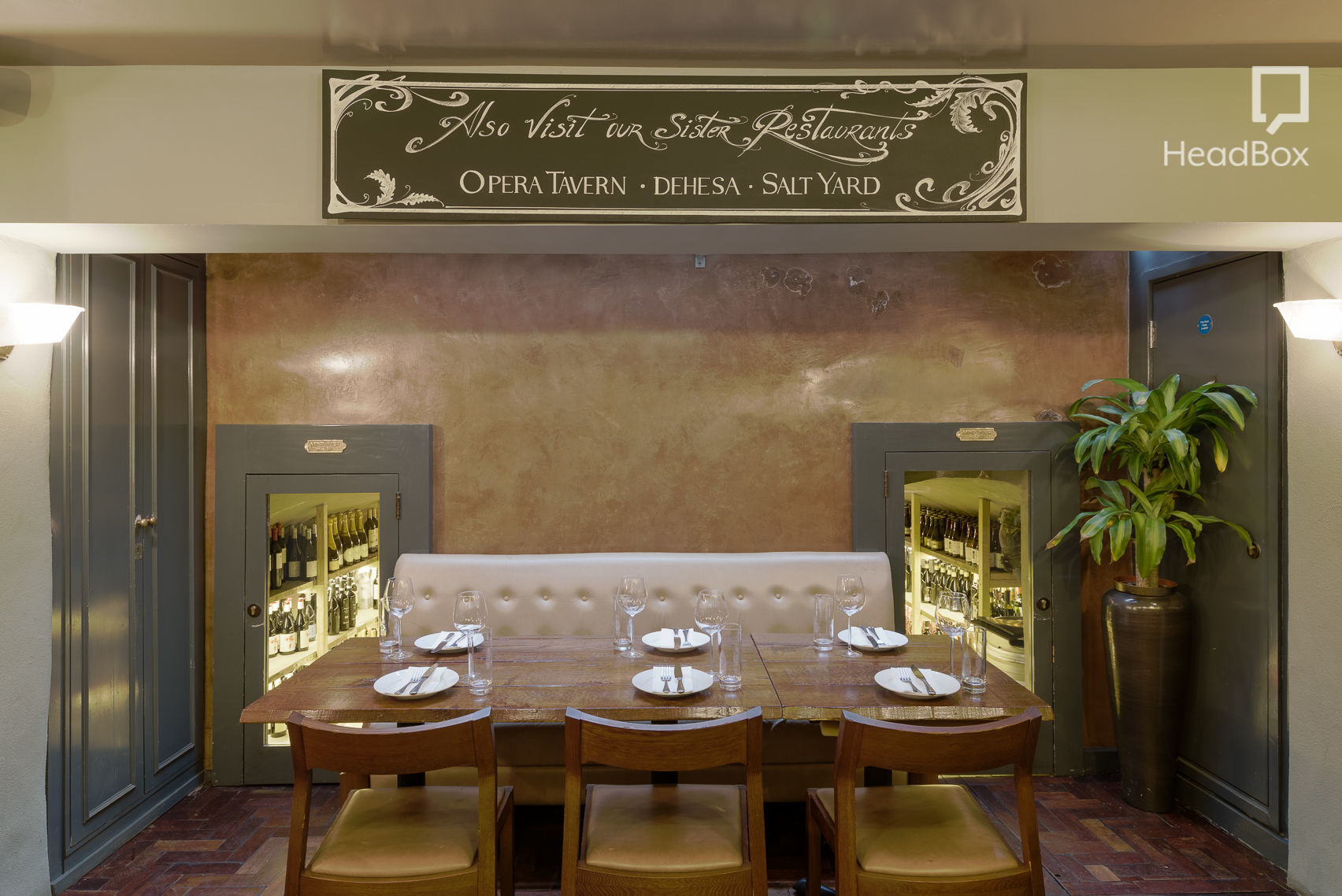 The Way of All Flesh 11