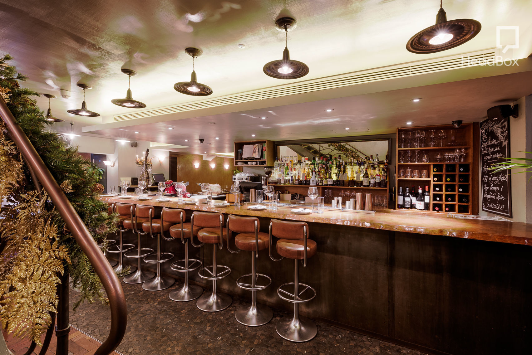 The Way of All Flesh 12