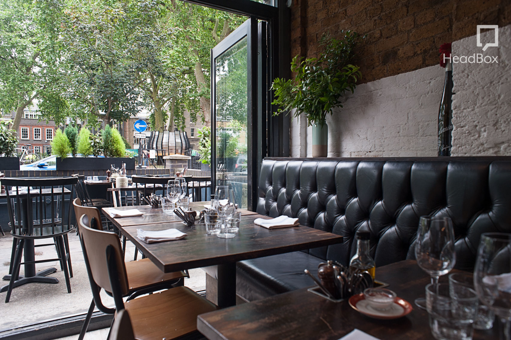 Dying of the Light 4