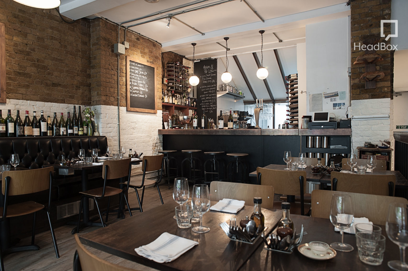 Dying of the Light 5