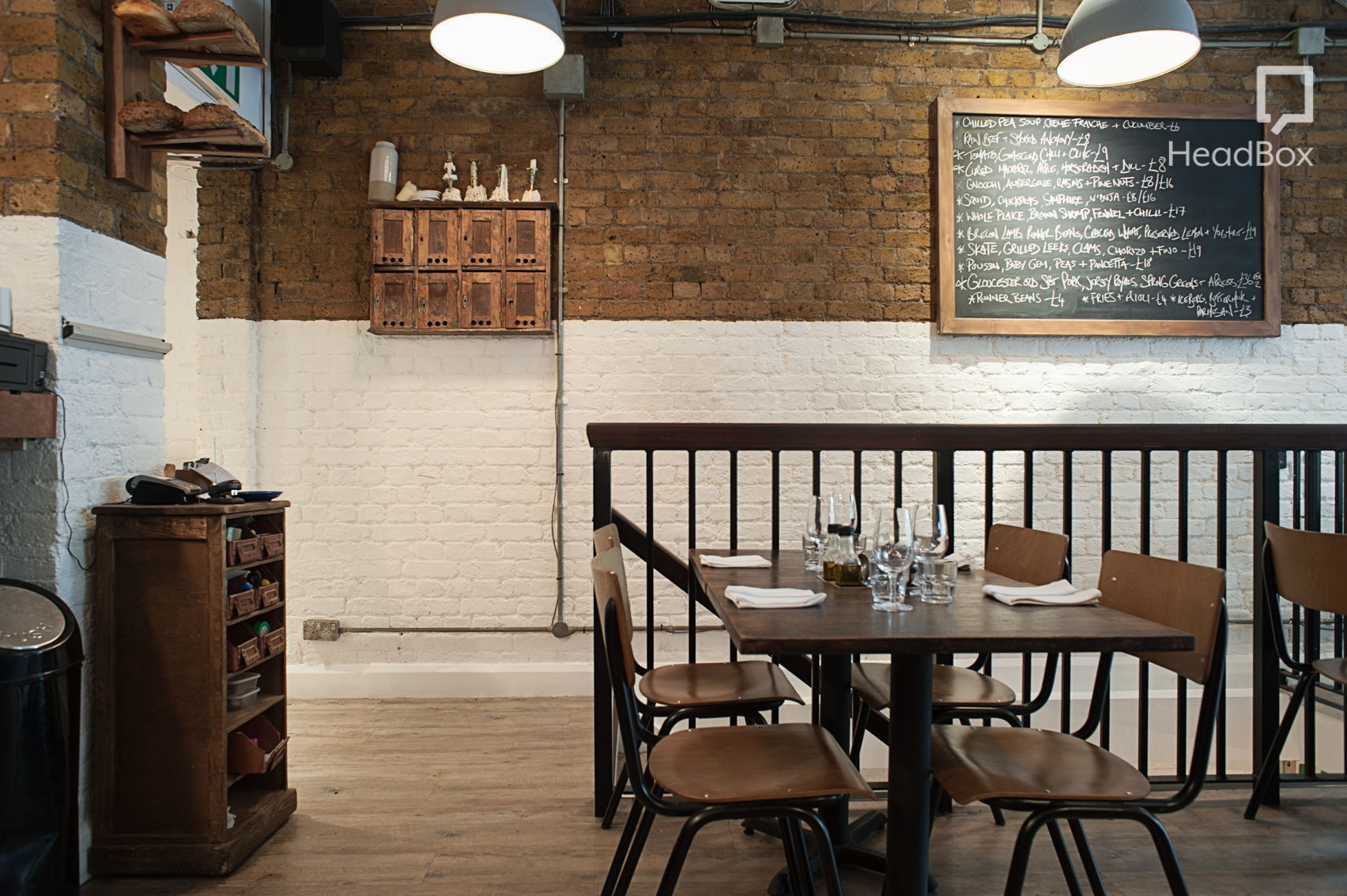 Dying of the Light 8