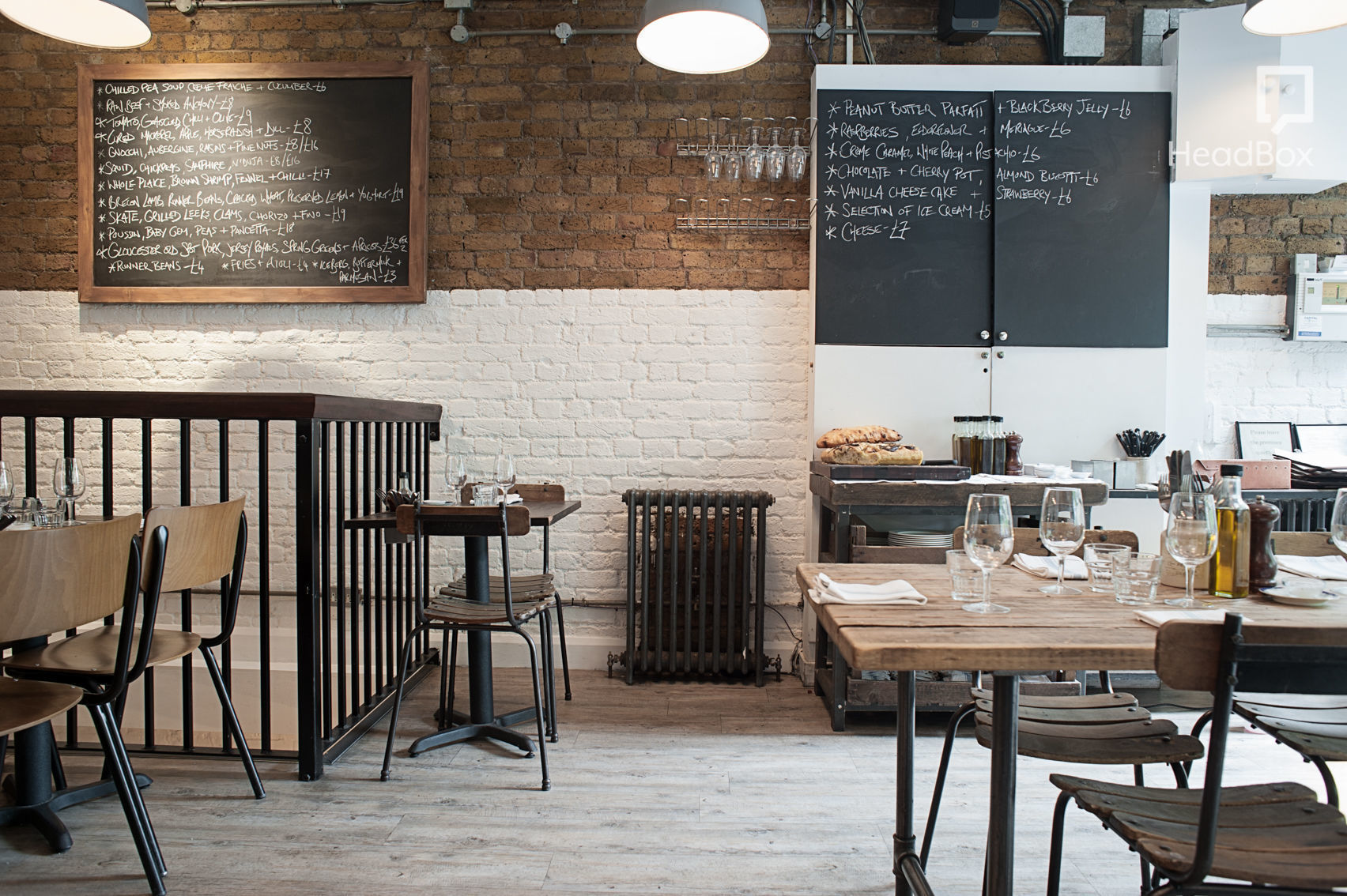 Dying of the Light 9