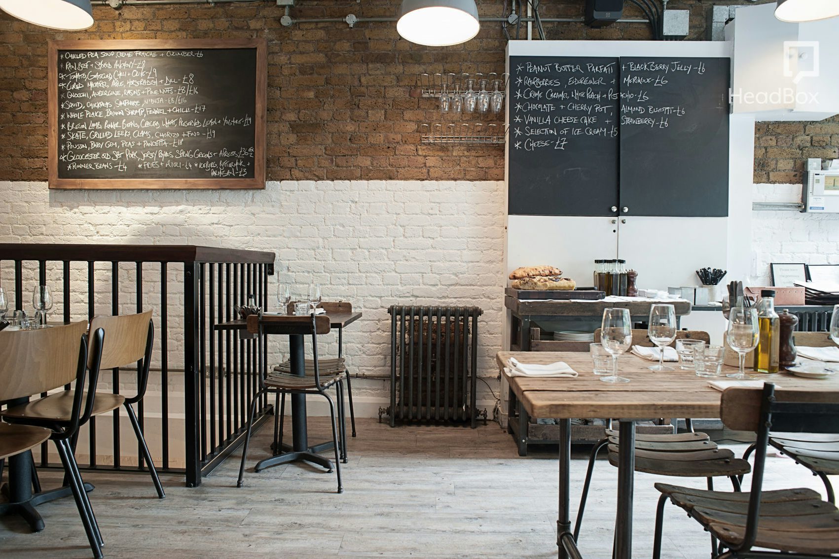 Dying of the Light 9