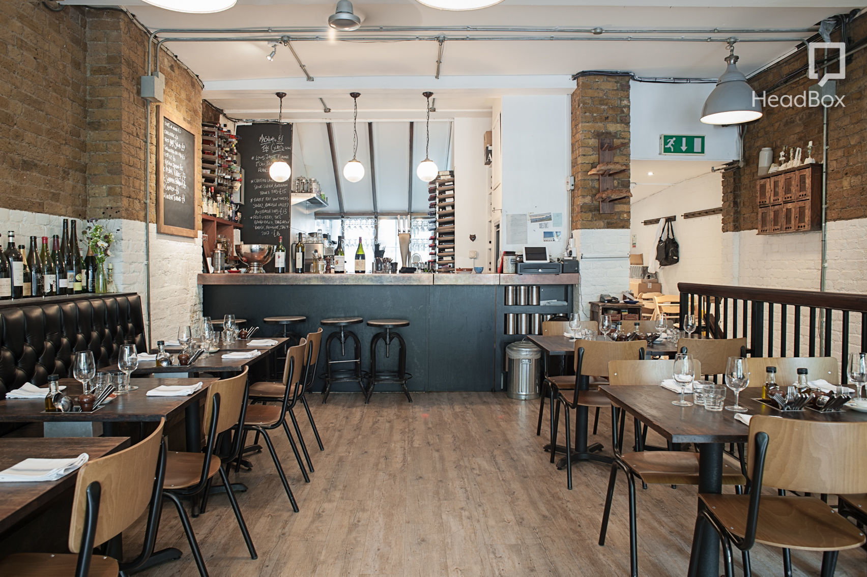 Dying of the Light 10