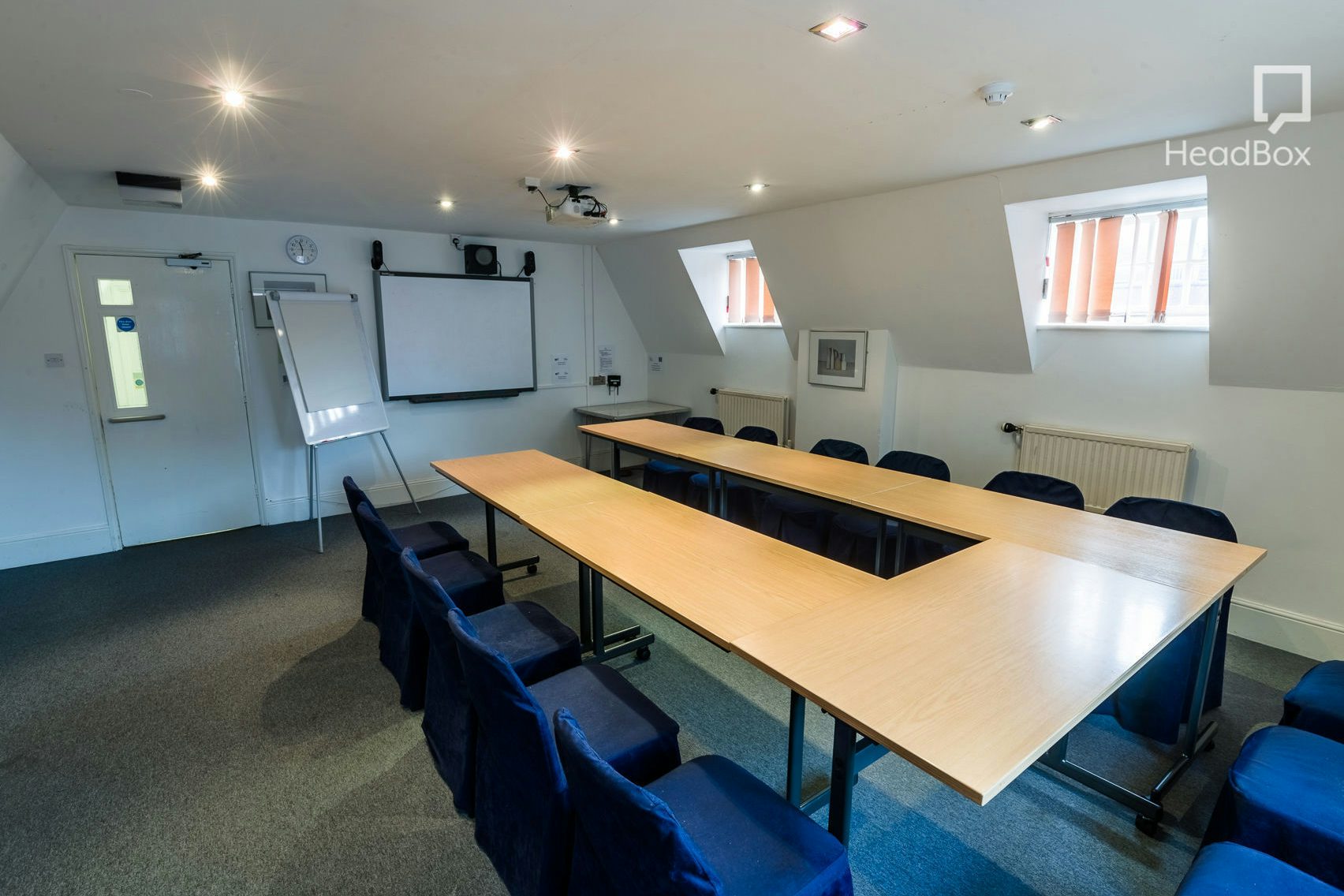 A Summer Bird-Cage 1