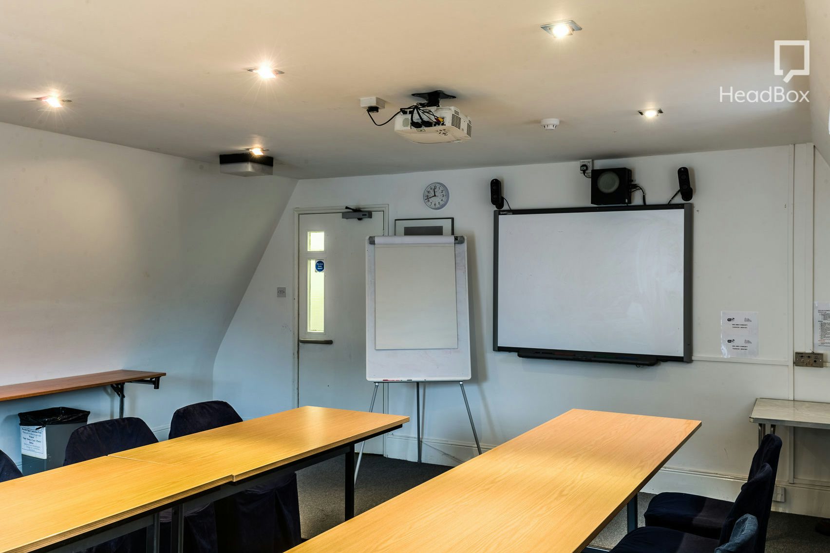 A Summer Bird-Cage 3