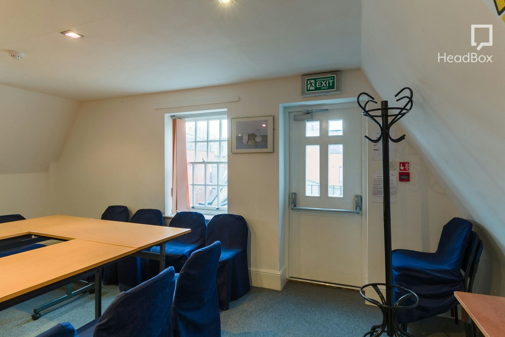 A Summer Bird-Cage 4