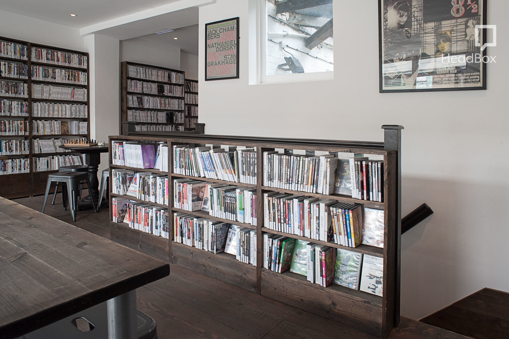 Consider the Lilies 3