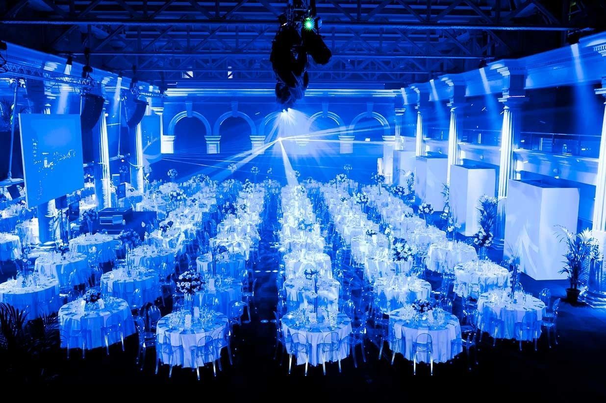 The World, the Flesh and the Devil 3