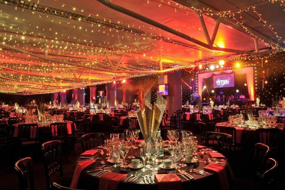 The World, the Flesh and the Devil 5