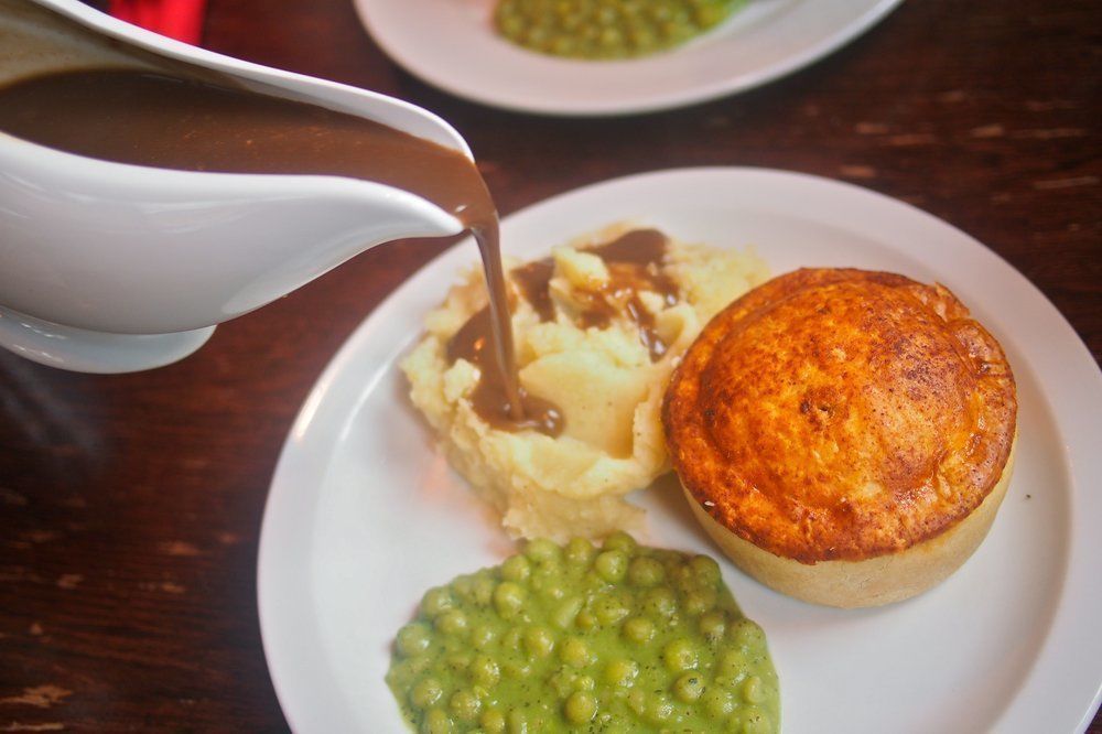 The Other Side of Silence 2