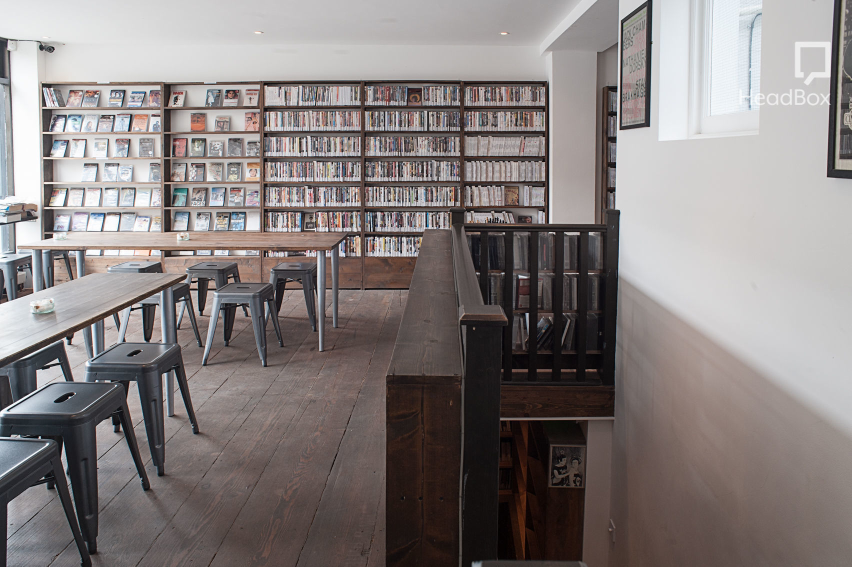 Consider the Lilies 8