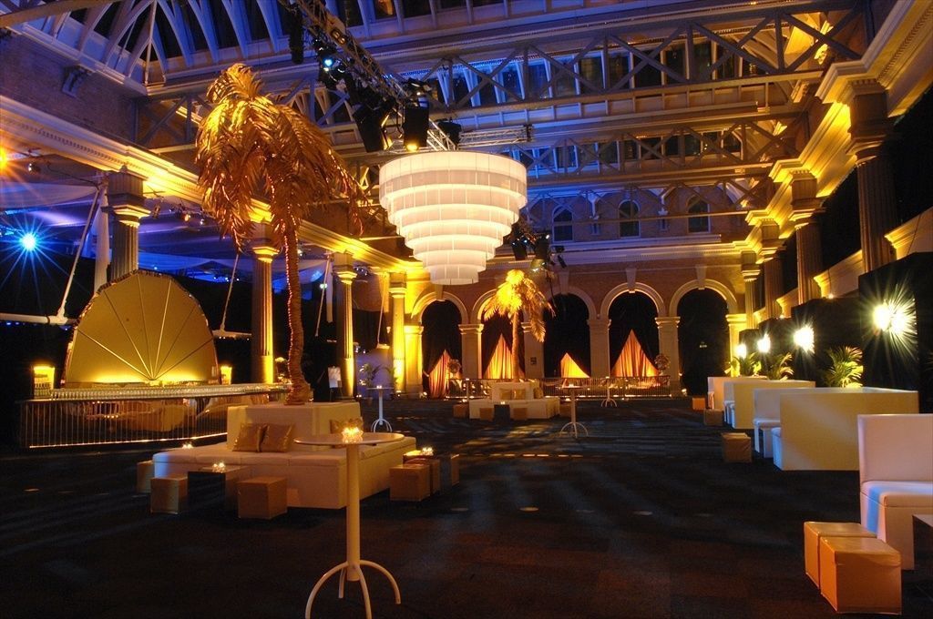 The World, the Flesh and the Devil 15