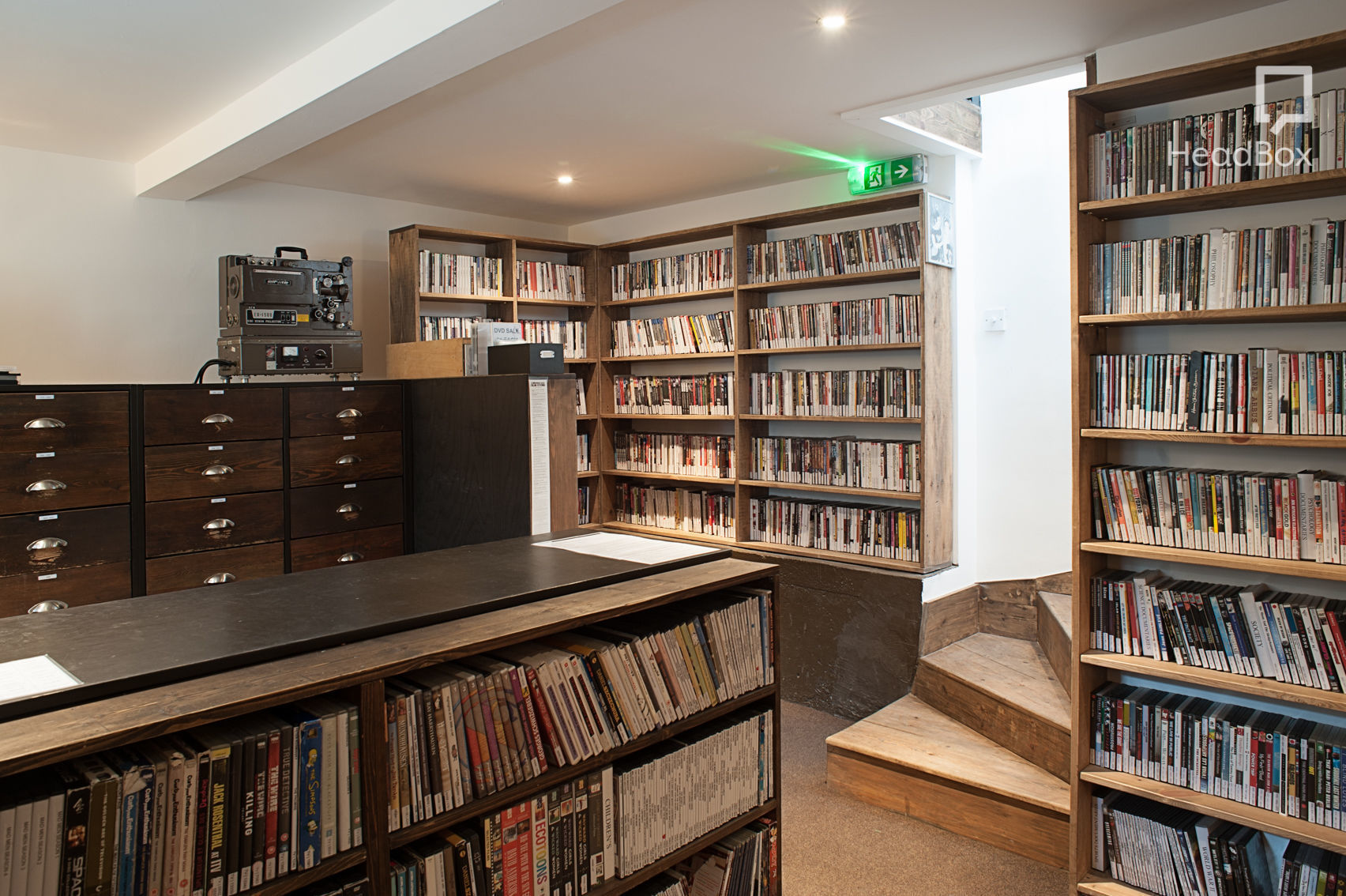 Consider the Lilies 9